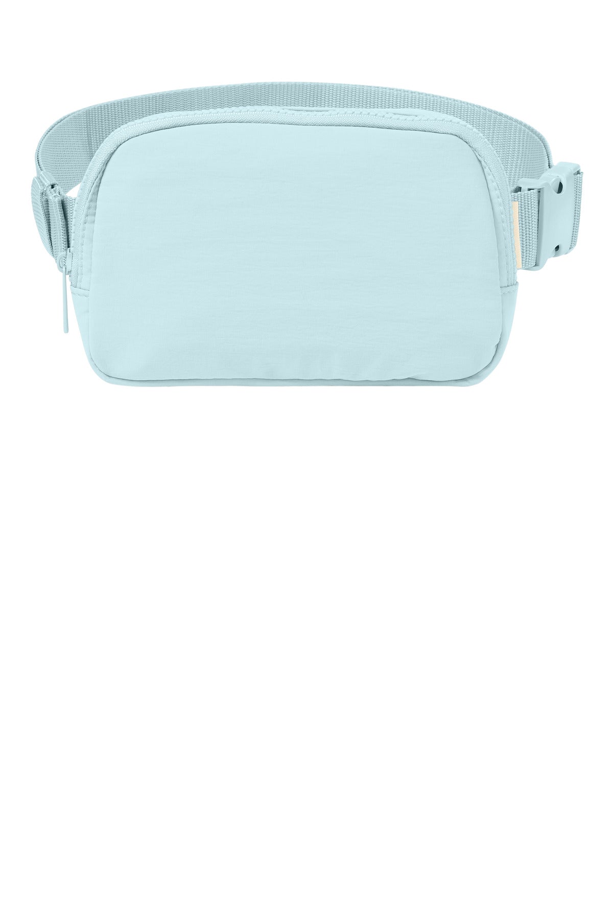 Comfort Colors CCSB0 Explorer Sling Bag