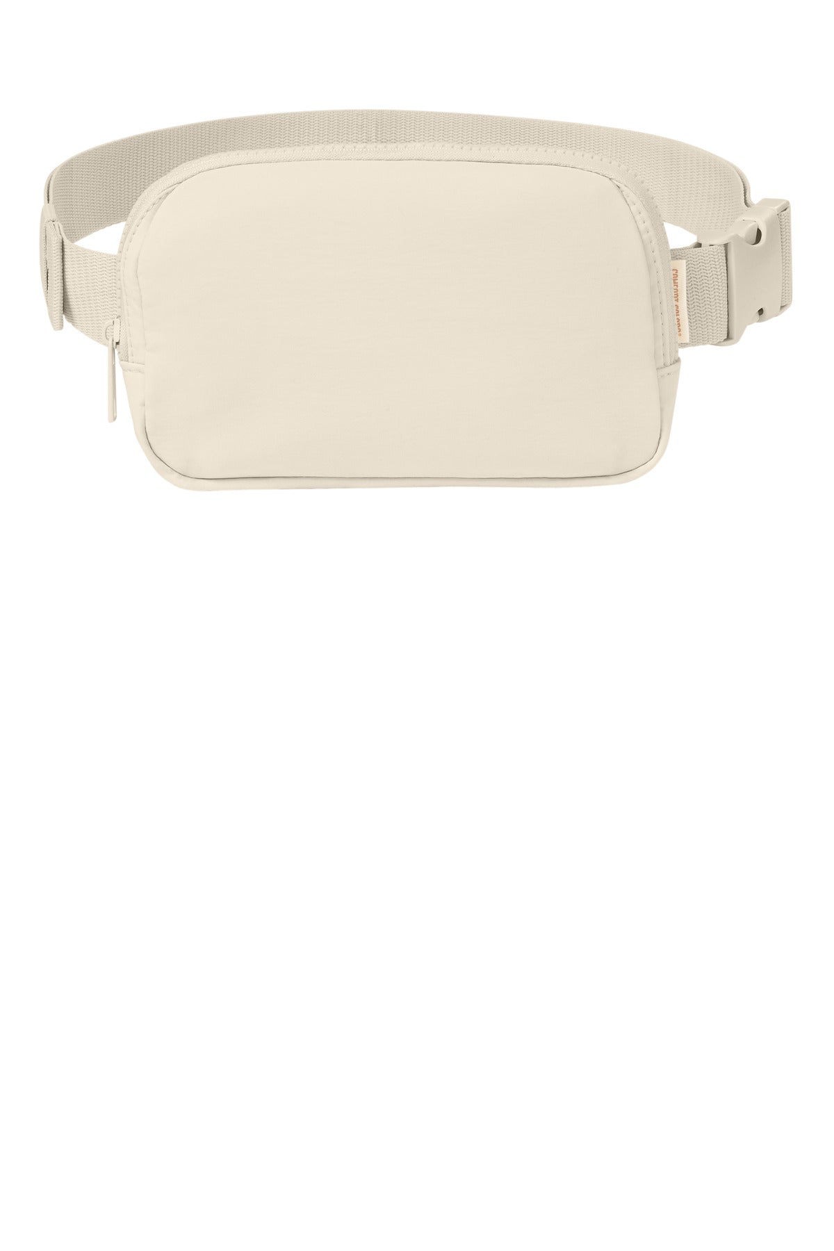 Comfort Colors CCSB0 Explorer Sling Bag