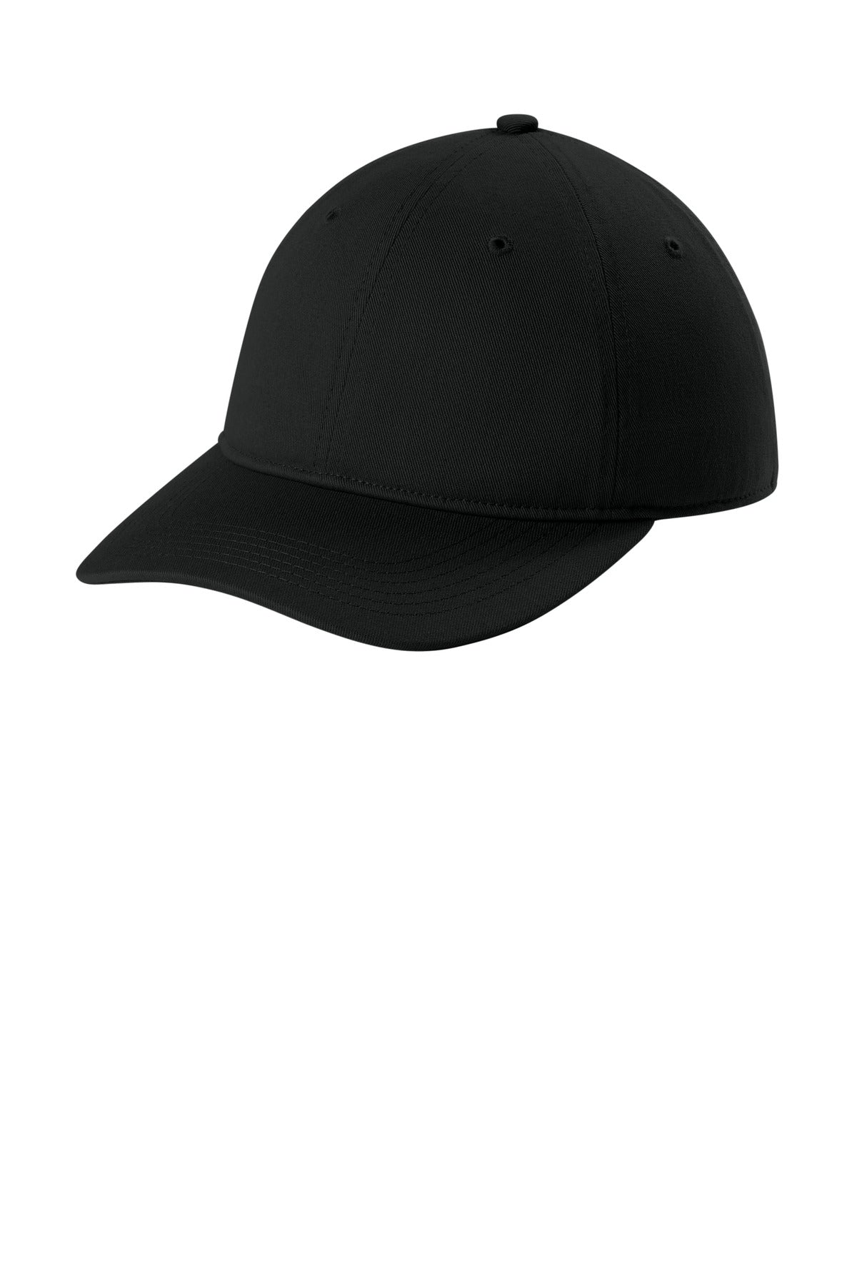 Comfort Colors CCWC0 Coastal Washed Cap