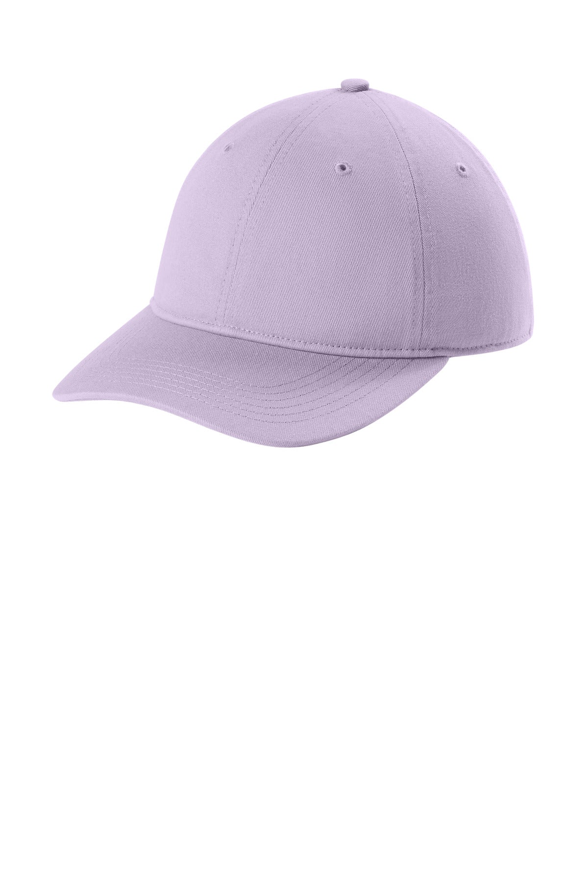 Comfort Colors CCWC0 Coastal Washed Cap