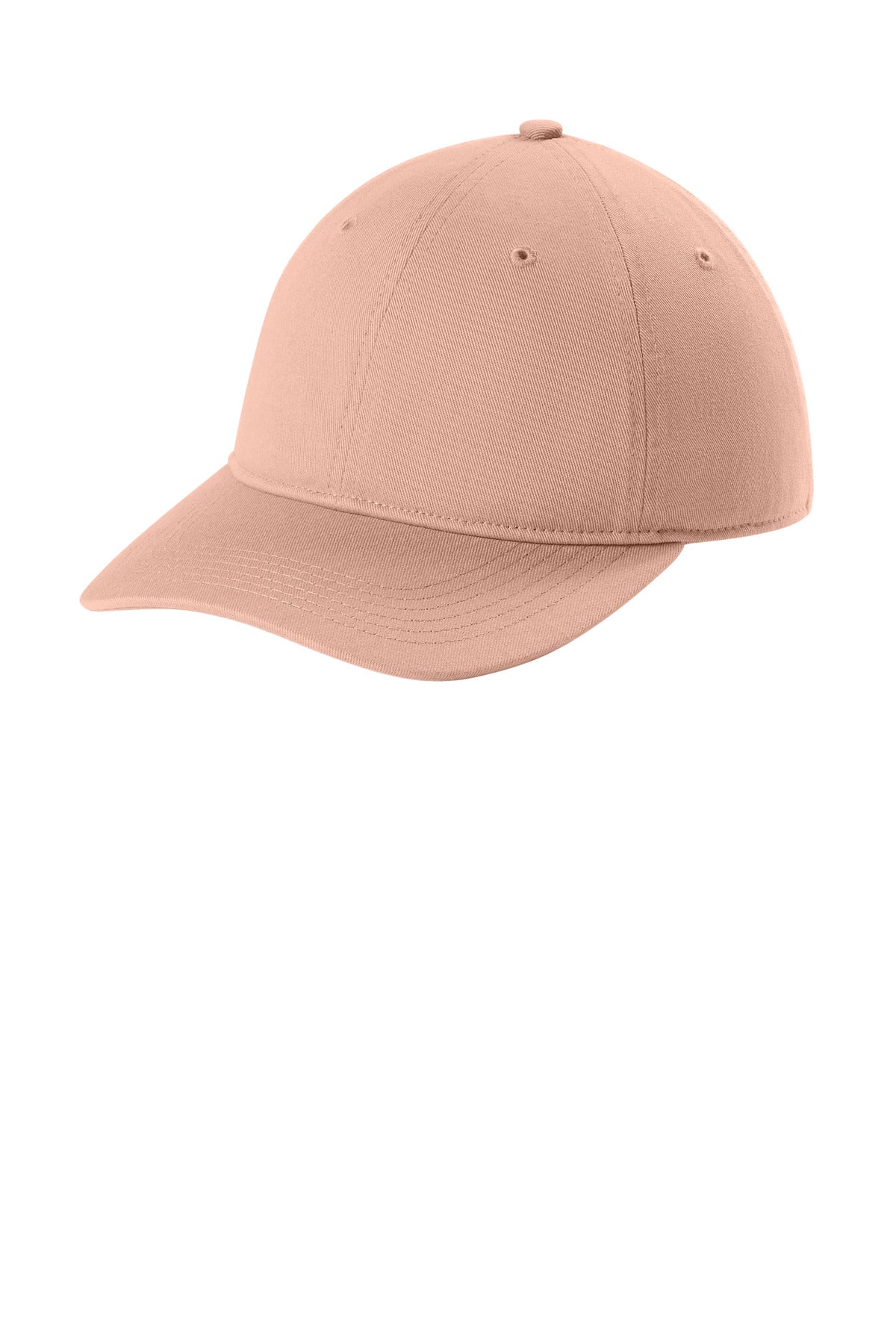 Comfort Colors CCWC0 Coastal Washed Cap