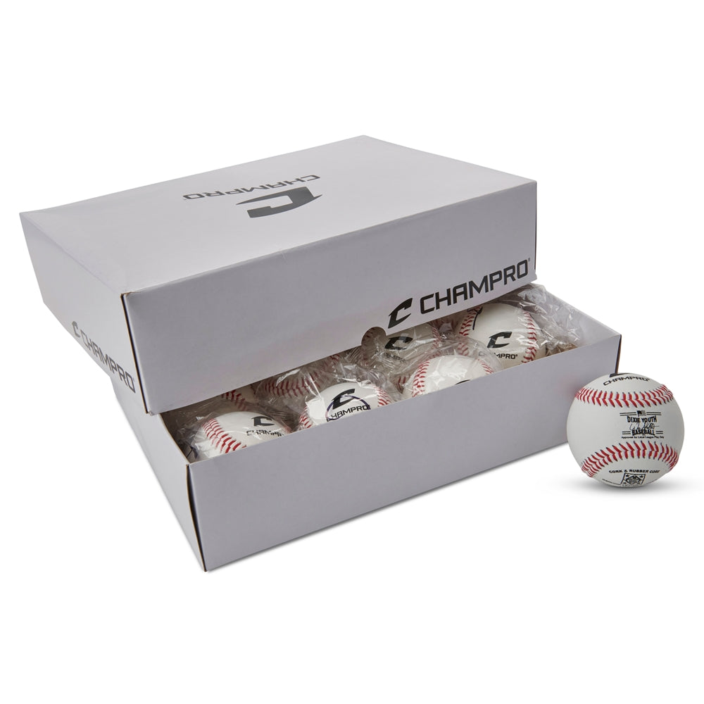 Champro Dixie Youth Baseball | Champro CDL-40