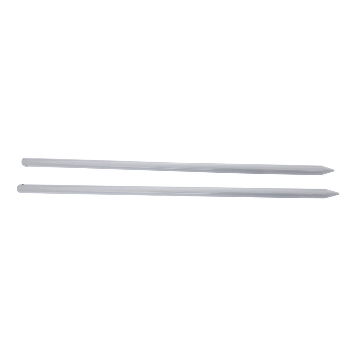Champion Sports ELITE SERIES FORGED STEEL HORSESHOE SET