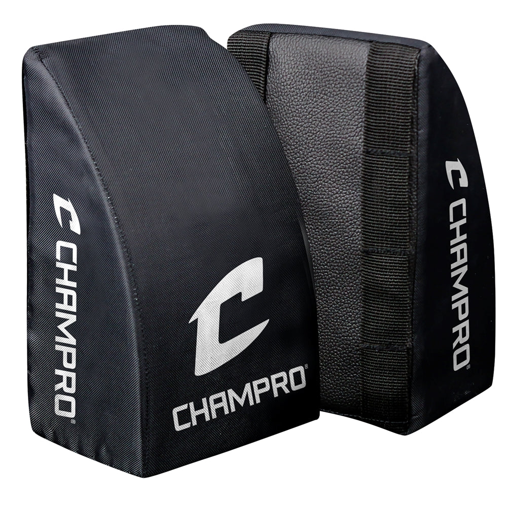 Champro Knee Relievers - Adult & Youth | Champro CG28-CG29