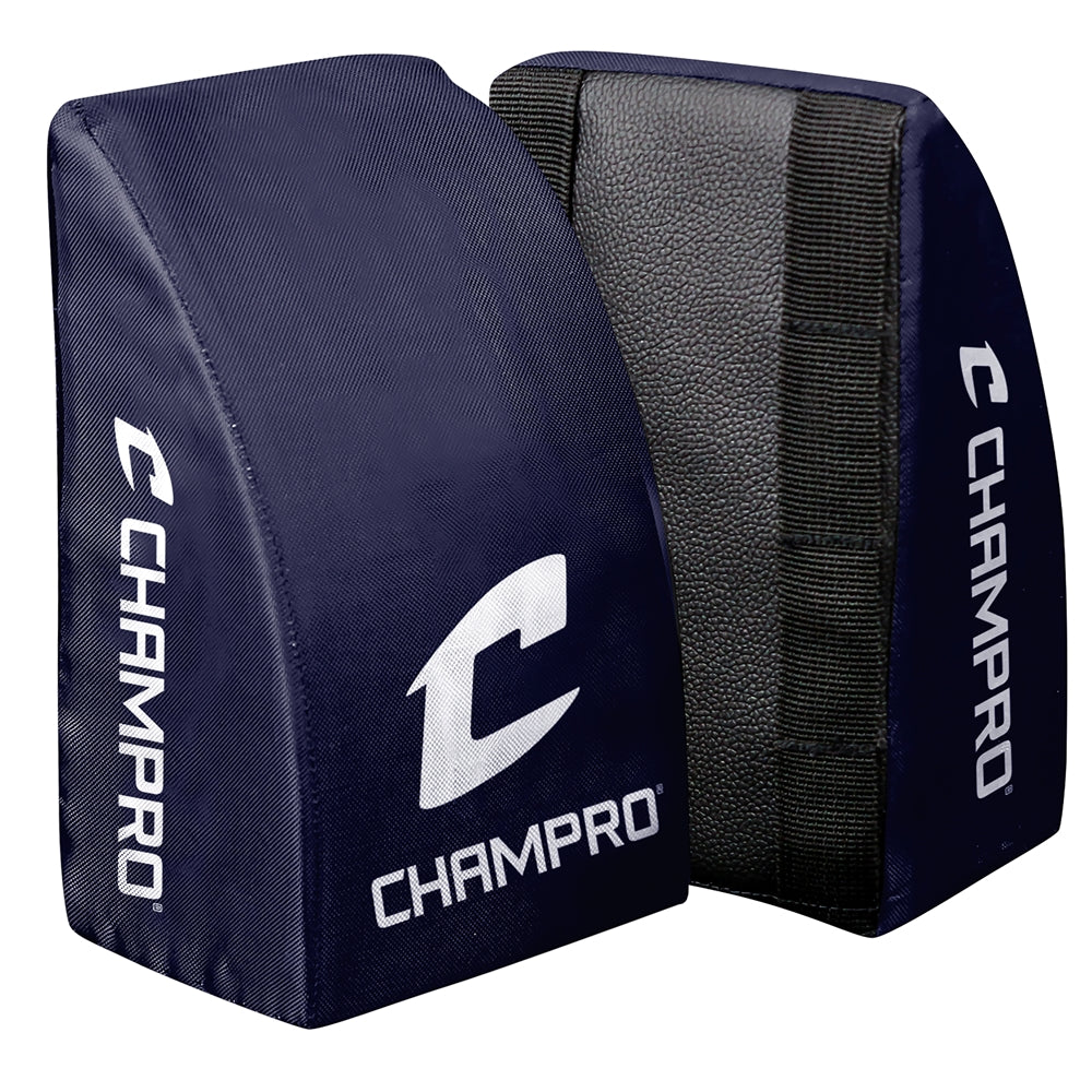 Champro Knee Relievers - Adult & Youth | Champro CG28-CG29