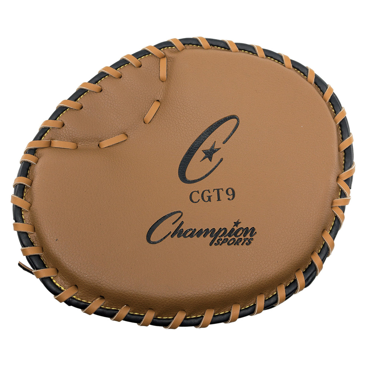 INFIELDER TRAINING MITT