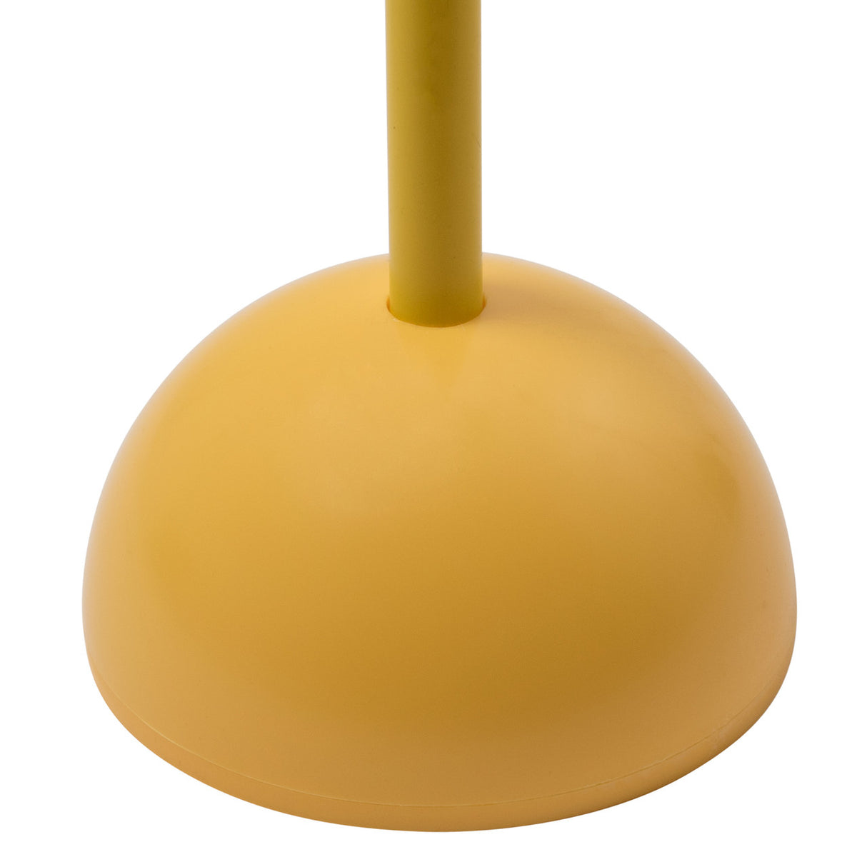 Champion Sports COACHING STICKS WITH BASE