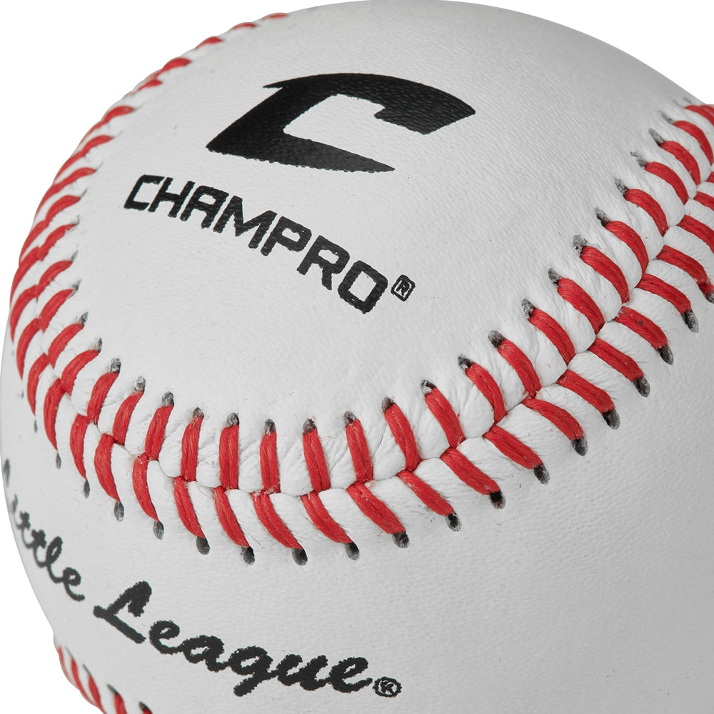 Champro Little League Apprvd Baseball | Champro CLL-40