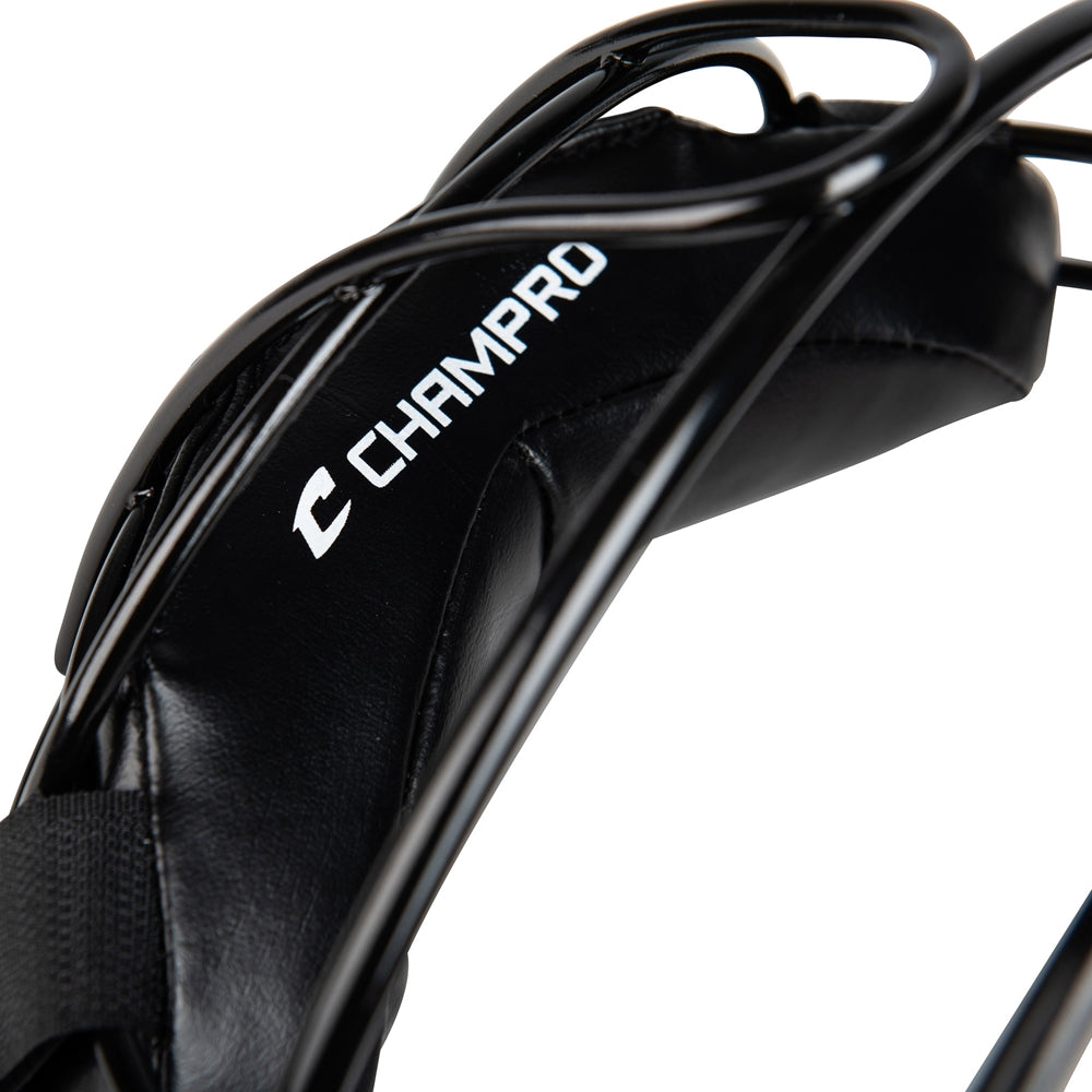 Champro Adult Umpire Mask | Champro CM63B