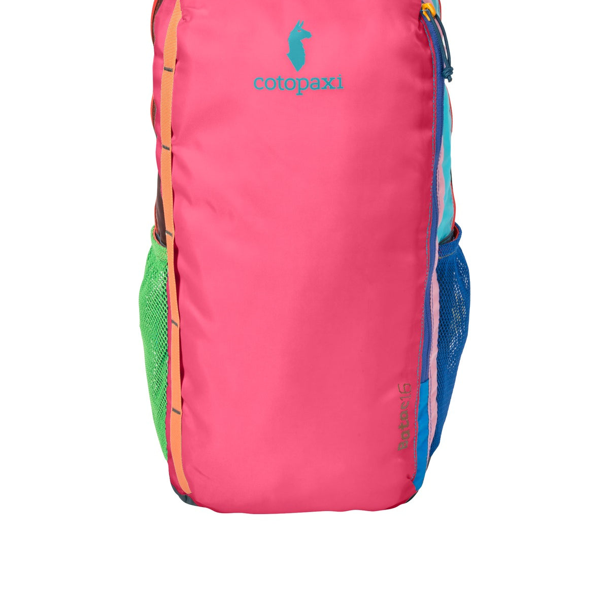 Cotopaxi COTOBTP Batac 16L Backpack Bulk