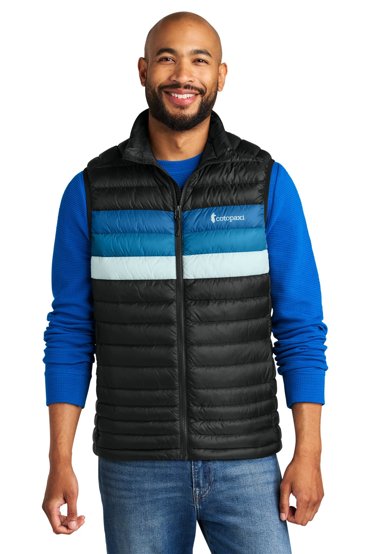 Cotopaxi COTOM1689 Fuego Down Vest