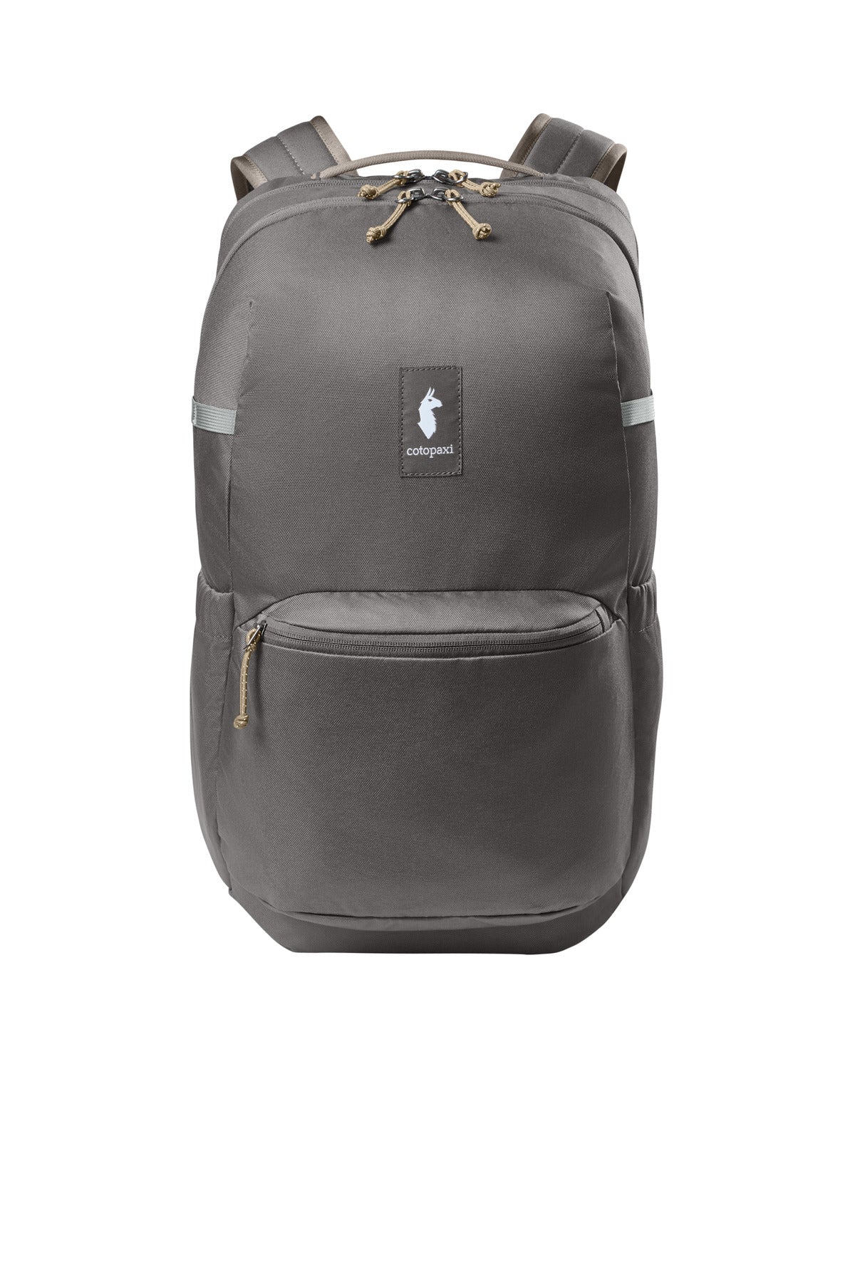 Cotopaxi COTOU1701 Chiquillo 30L Backpack