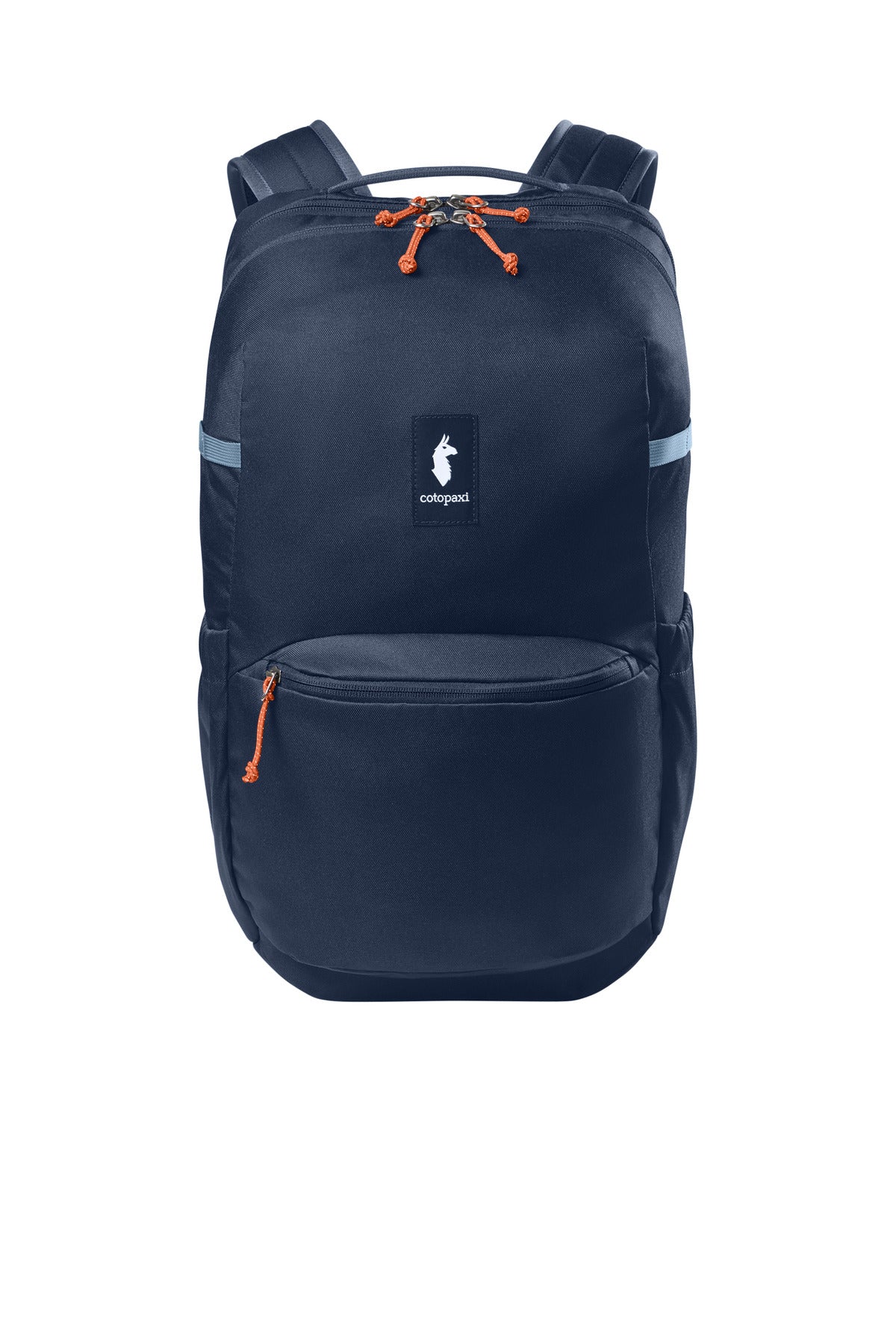 Cotopaxi COTOU1701 Chiquillo 30L Backpack