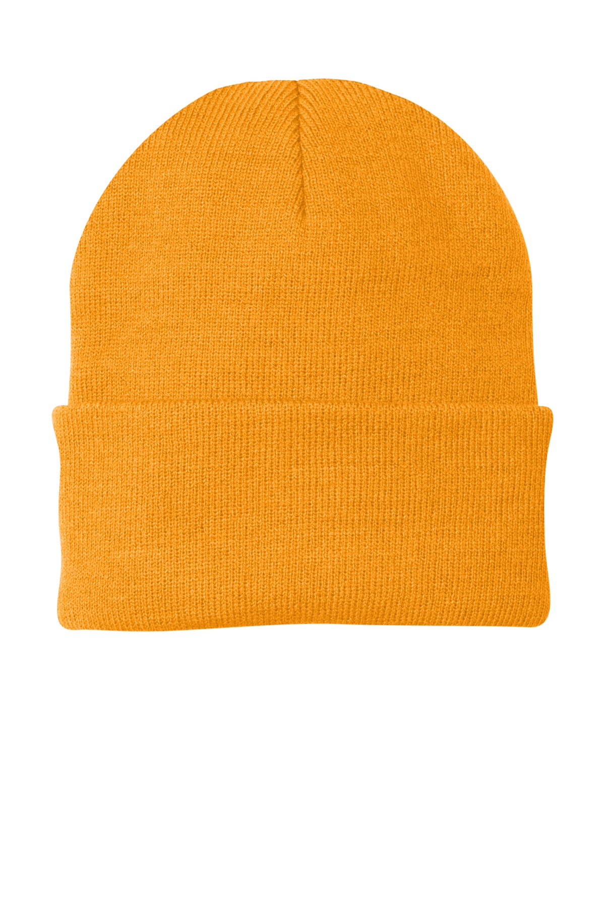 Port & Company® Knit Cap. CP90 - Port & Company CP90