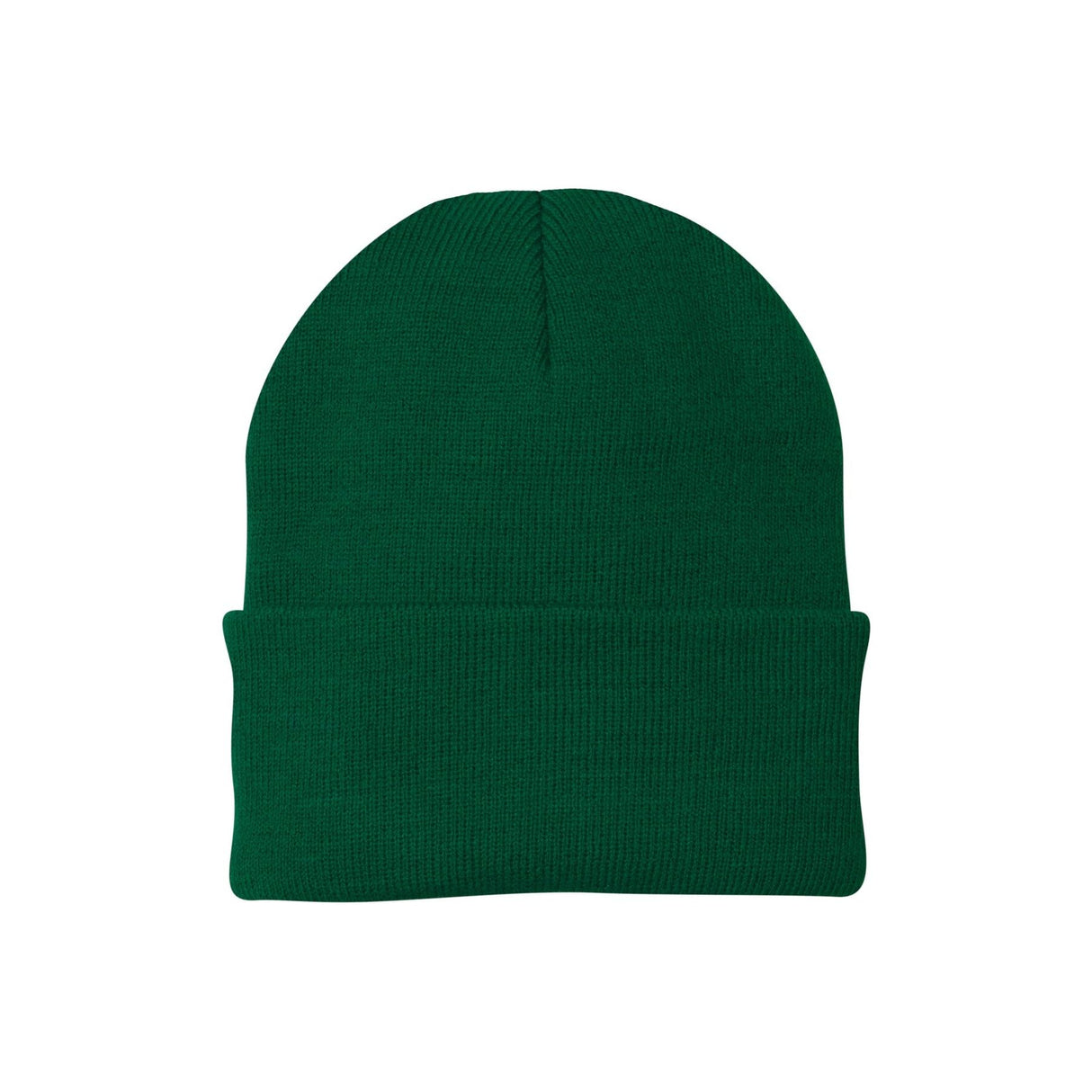 Joe's USA Knit Beanie Caps in 26 Colors