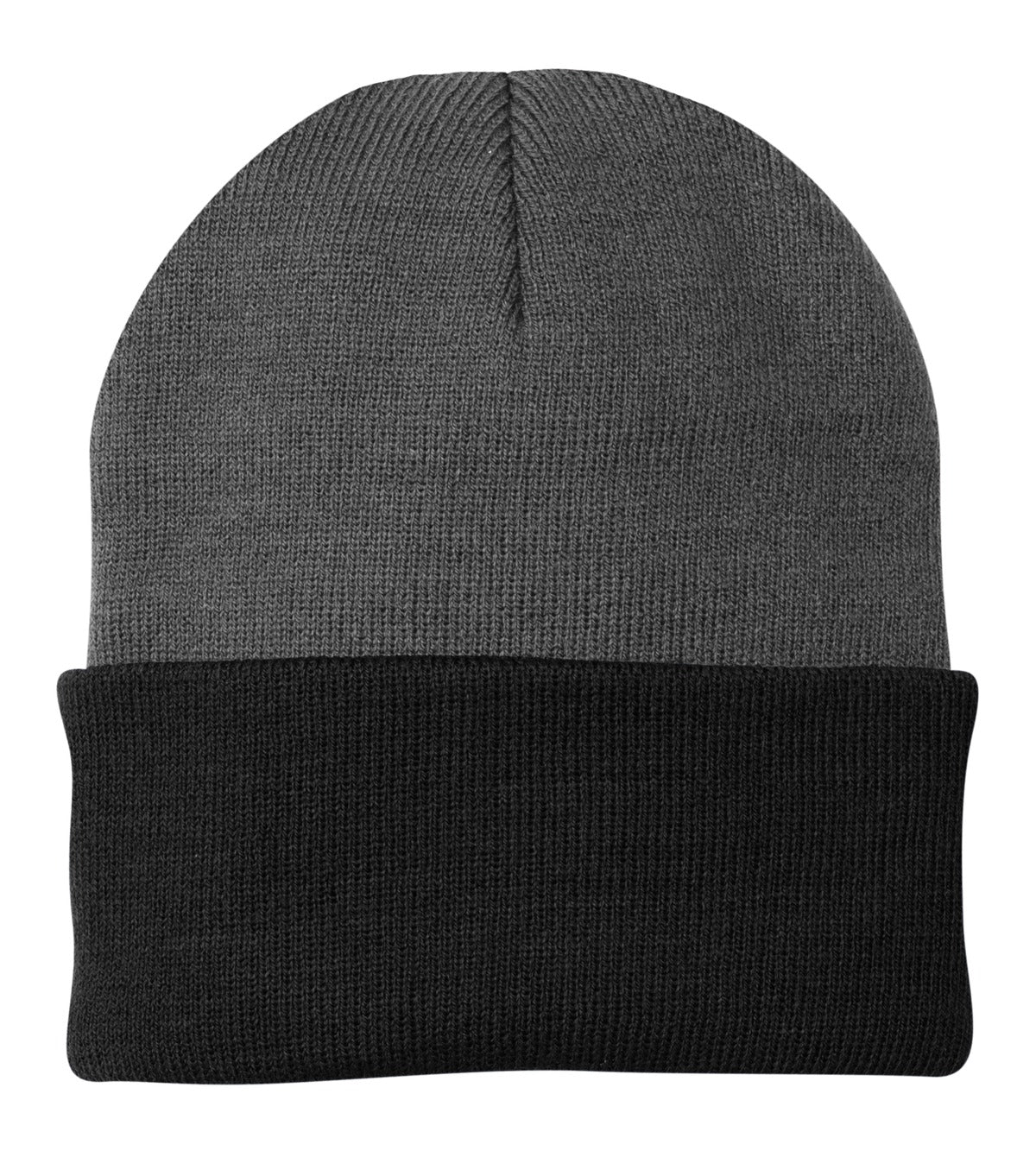 Port & Company CP90 Knit Cap | Port & Co CP90