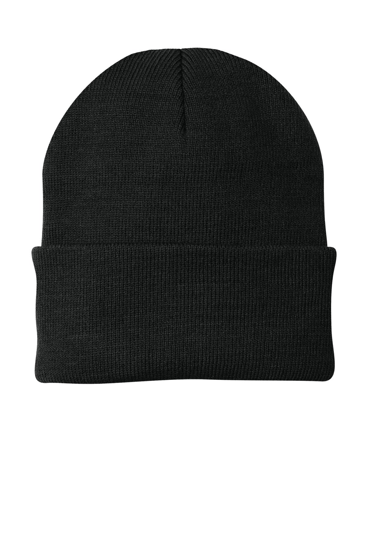 Port & Co ™ Knit Cap. CP90 - Port & Company CP90