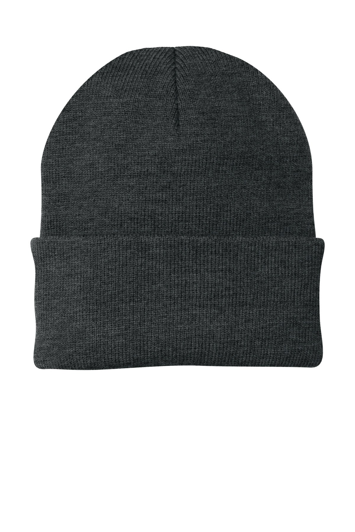 Port & Company® Knit Cap. CP90 - Port & Company CP90