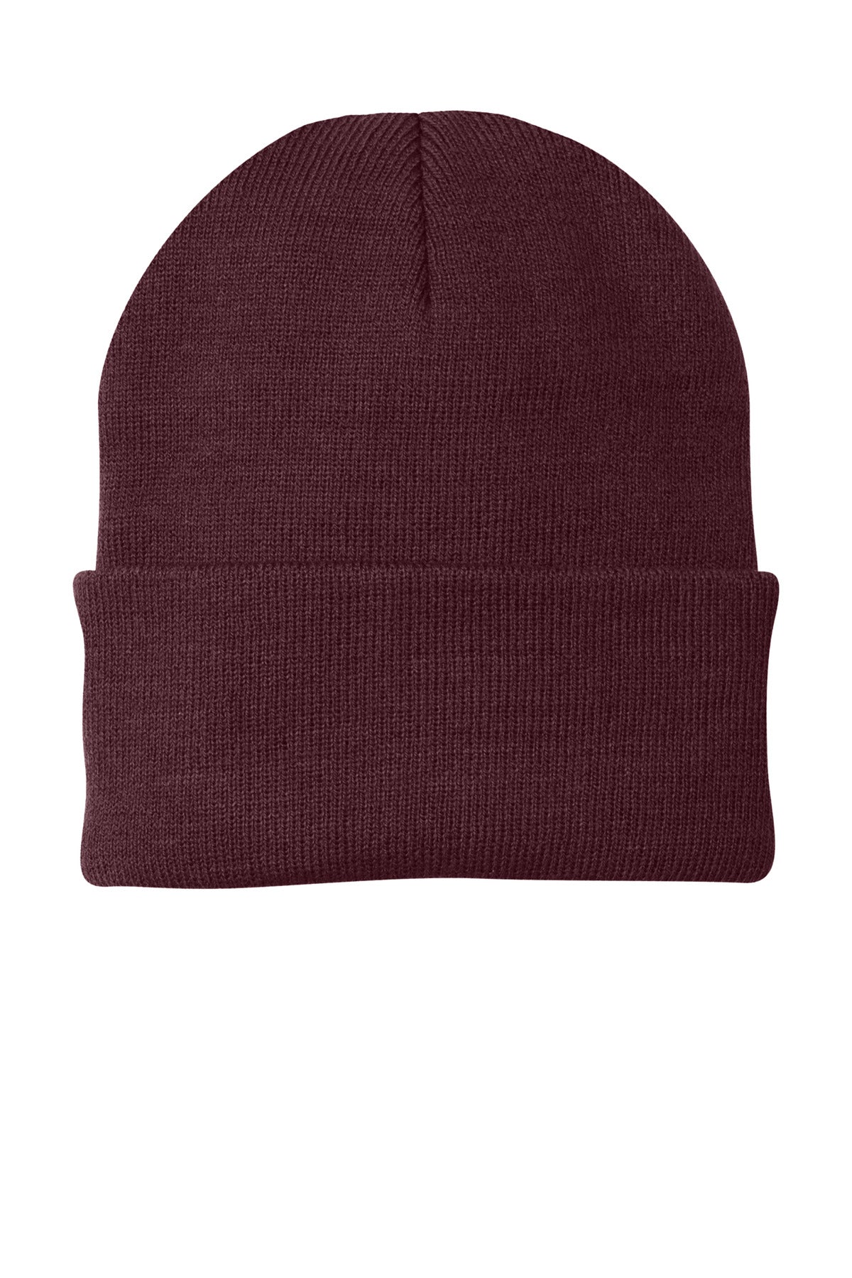 Port & Company CP90 Knit Cap | Port & Co CP90