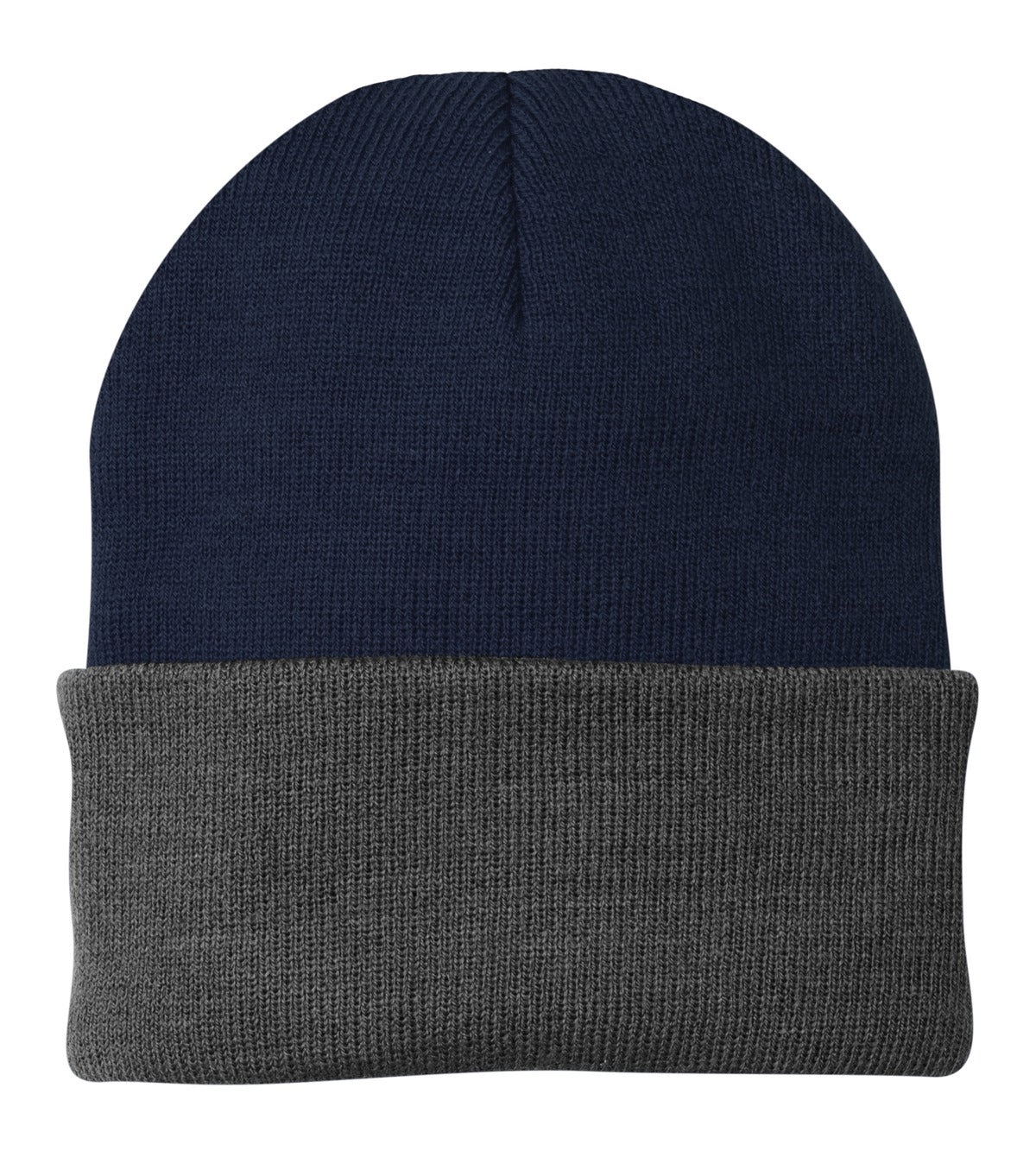 Port & Co ™ Knit Cap. CP90 - Port & Company CP90