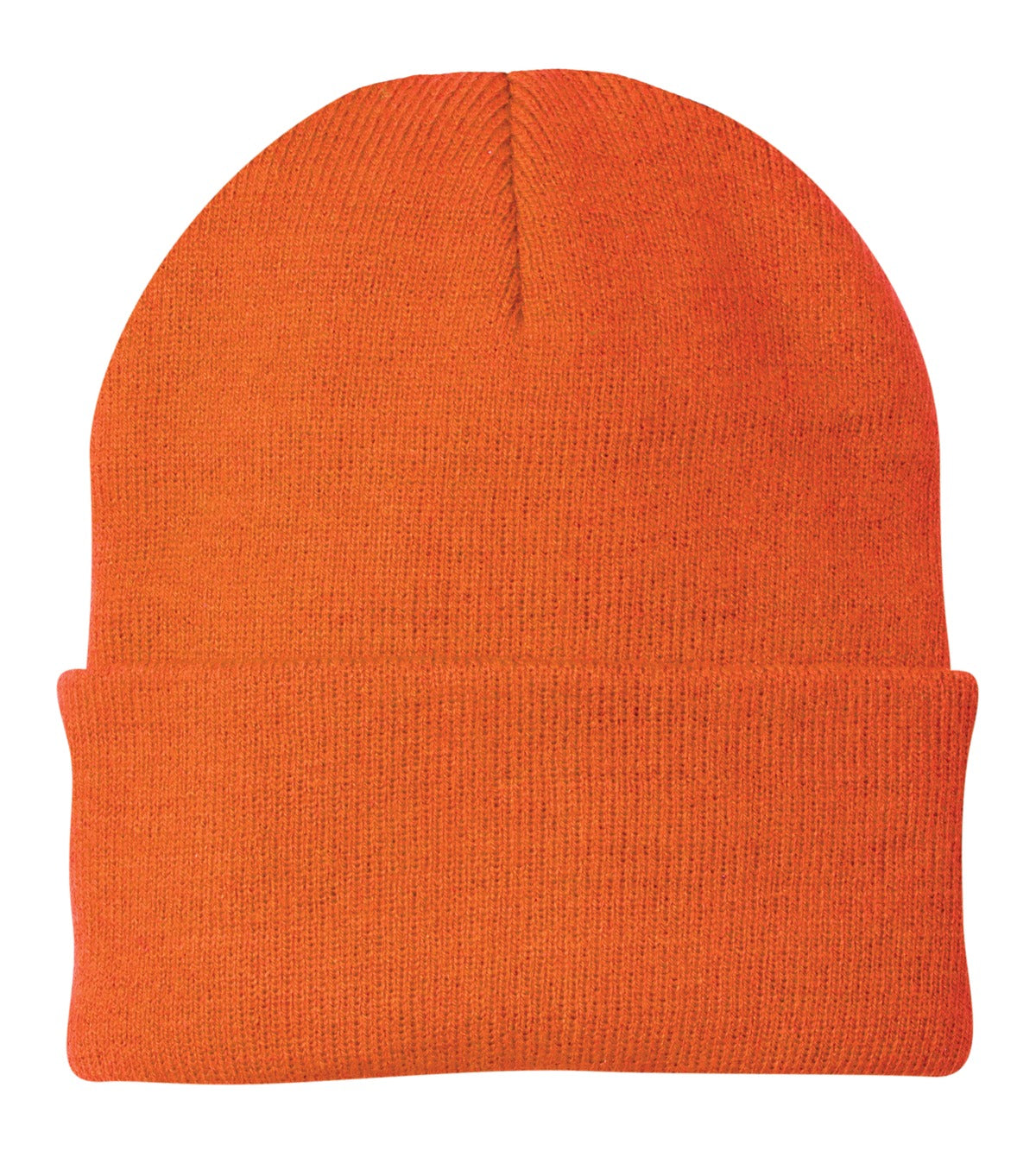 Port & Company® Knit Cap. CP90 - Port & Company CP90