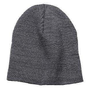 Port Authority ® Beanie Cap. CP91 - Port & Company CP91