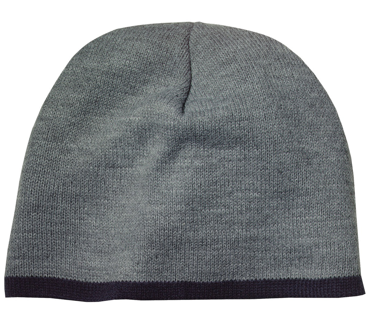 Port & Co ™ Beanie Cap. CP91 - Port & Company CP91