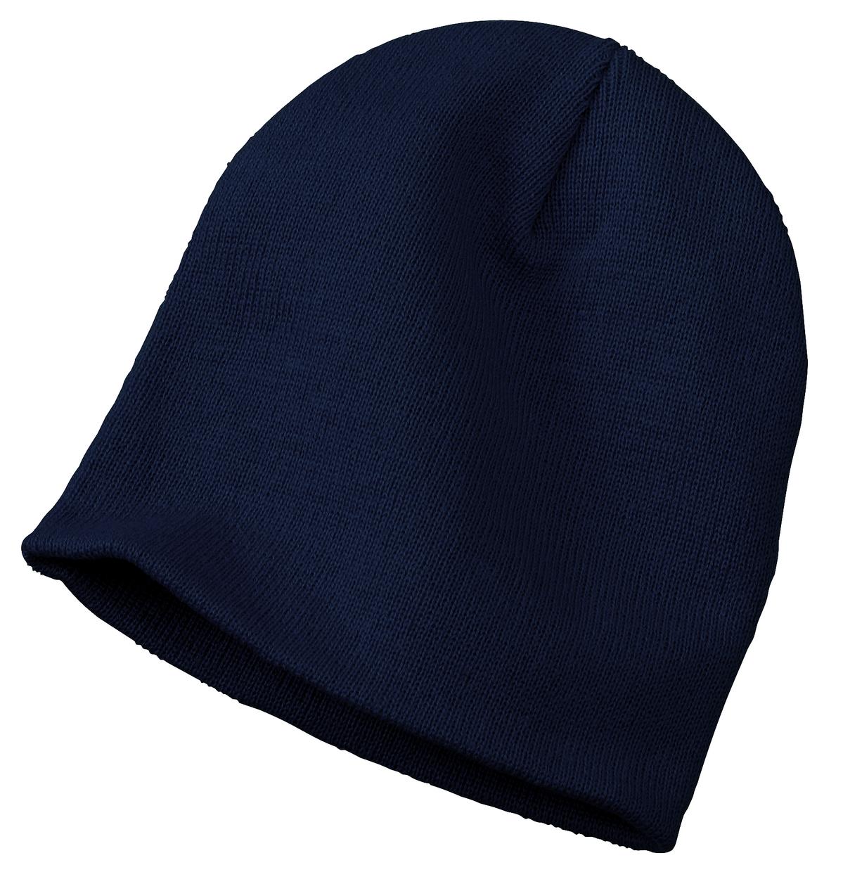 Port Authority ® Knit Skull Cap. CP94 - Port & Company CP94