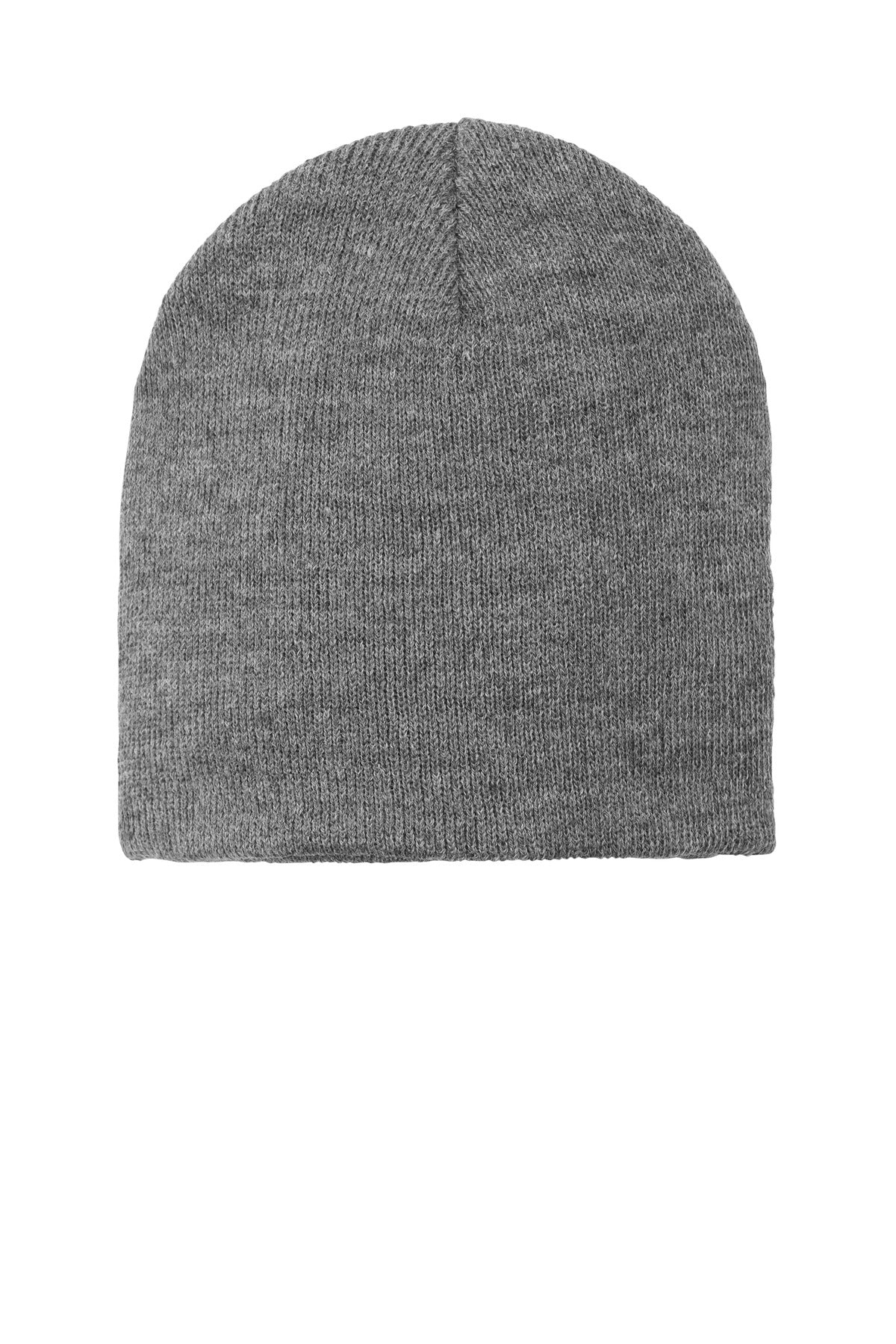 Port Authority CP94 Knit Skull Cap