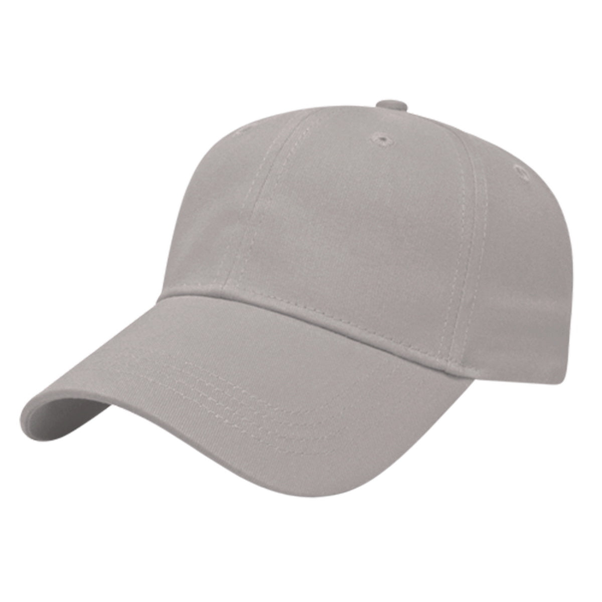 Cap America Lightweight Structured Low Profile Cap i5000
