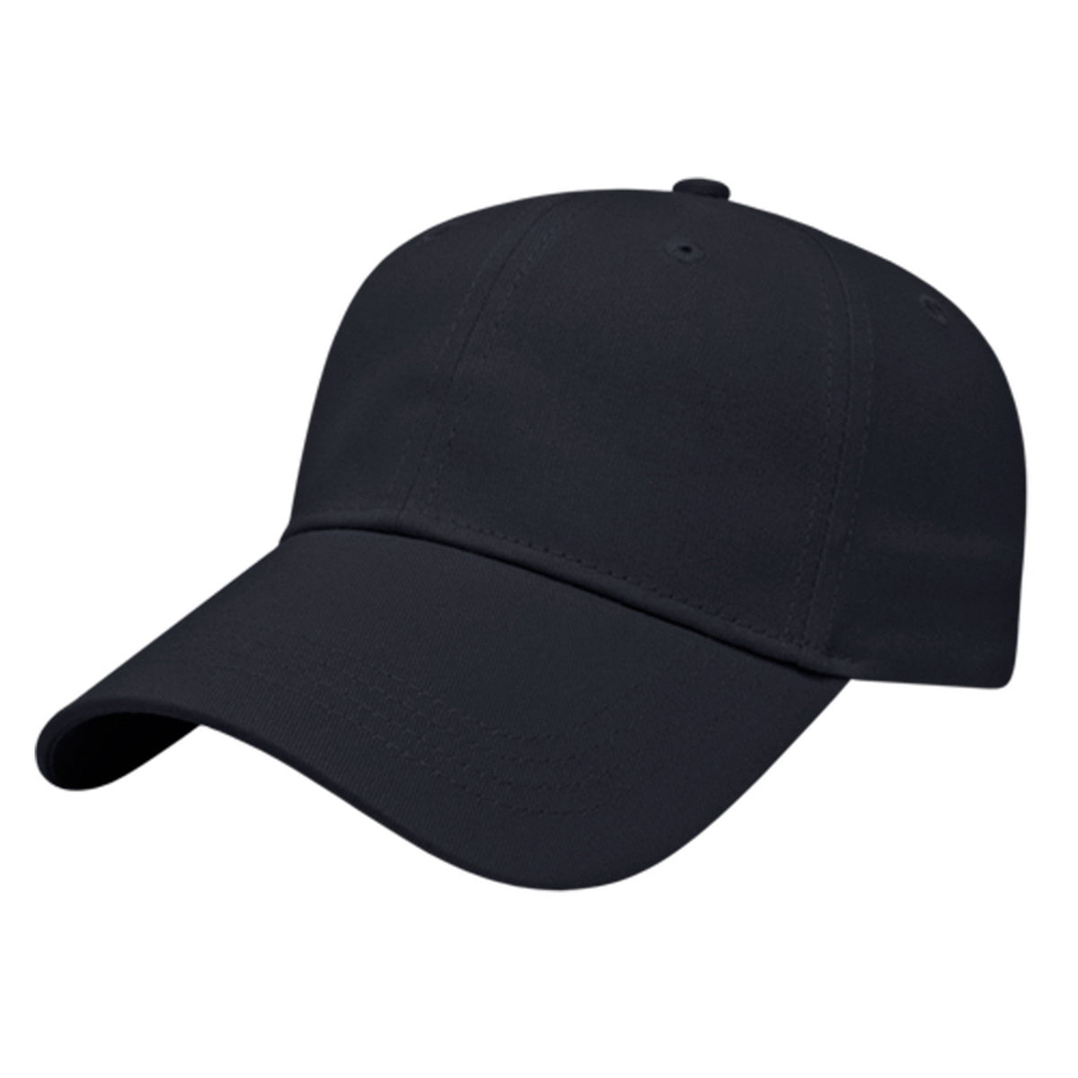 Cap America Lightweight Structured Low Profile Cap i5000