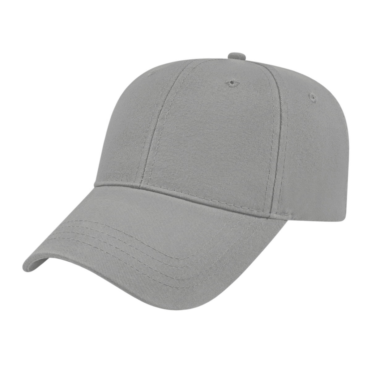 Cap America X-Tra Value Structured Cap X300