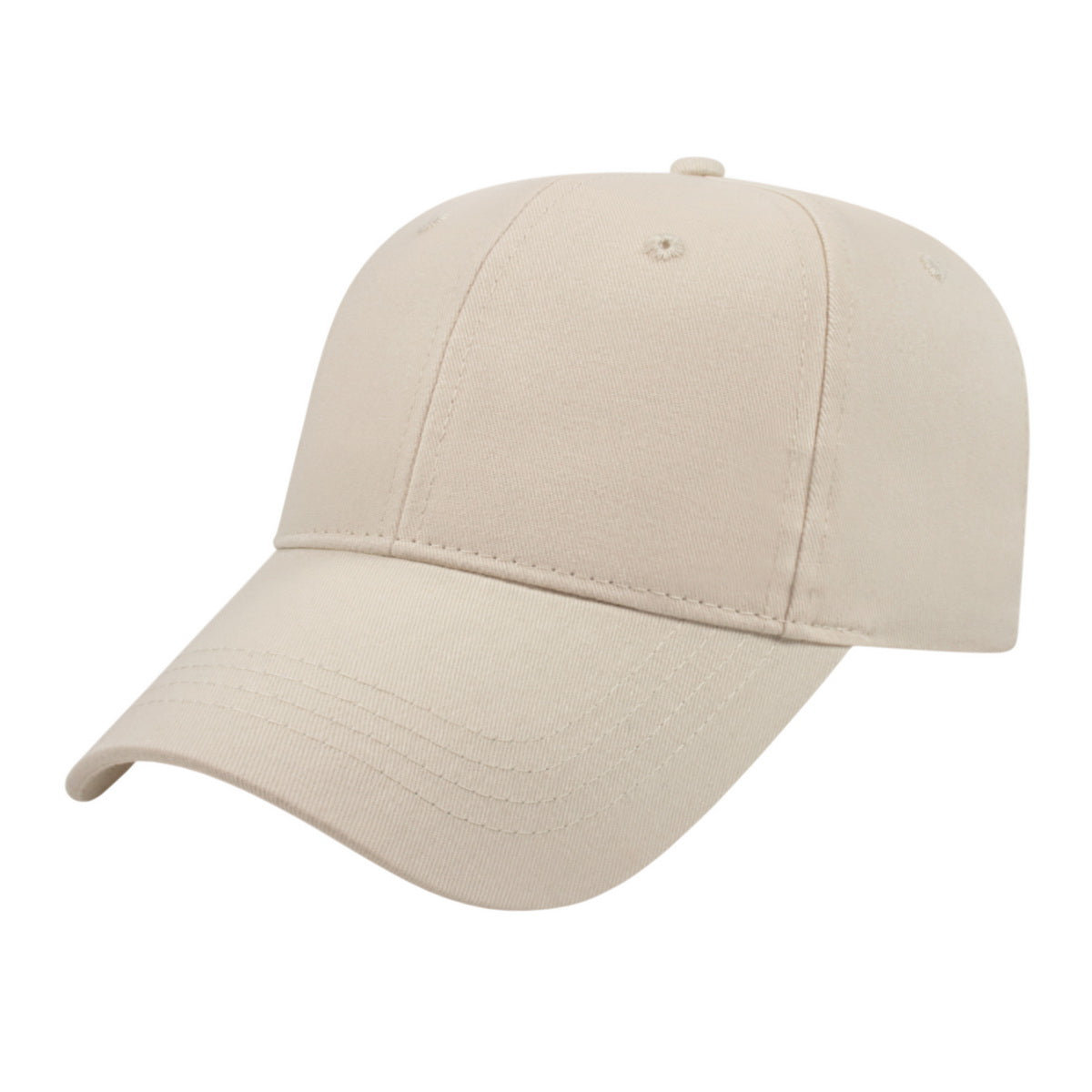 Cap America X-Tra Value Structured Cap X300