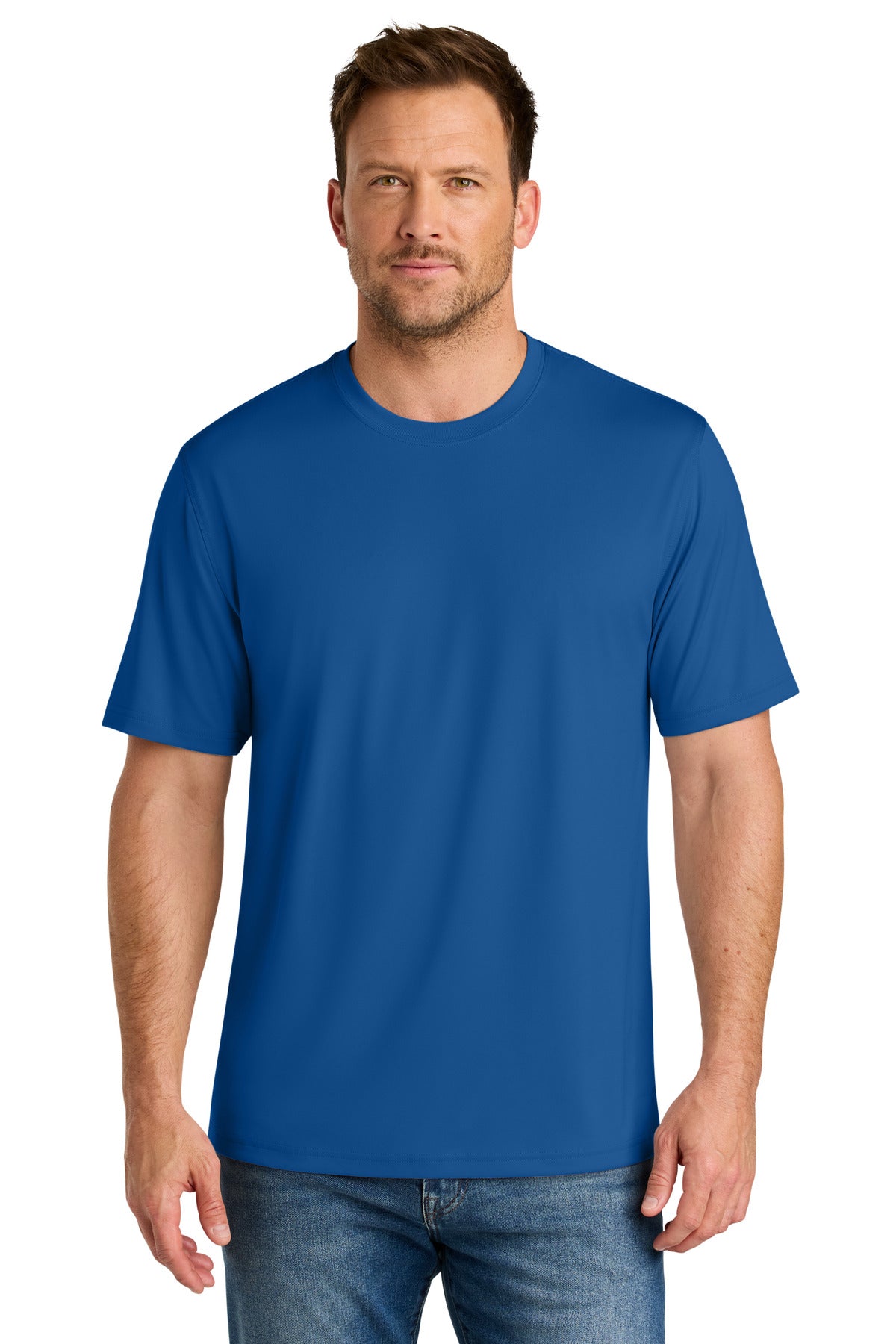 CornerStone CS440 Workwear Pro Short Sleeve Tee