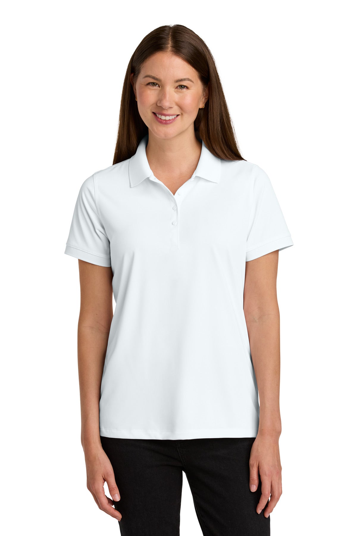 CornerStone ® Women's Workwear Pro Polo CS451 - CornerStone CS451