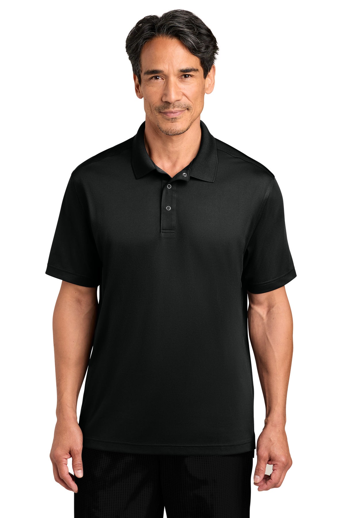CornerStone CS454 Workwear Pro Gripper Polo