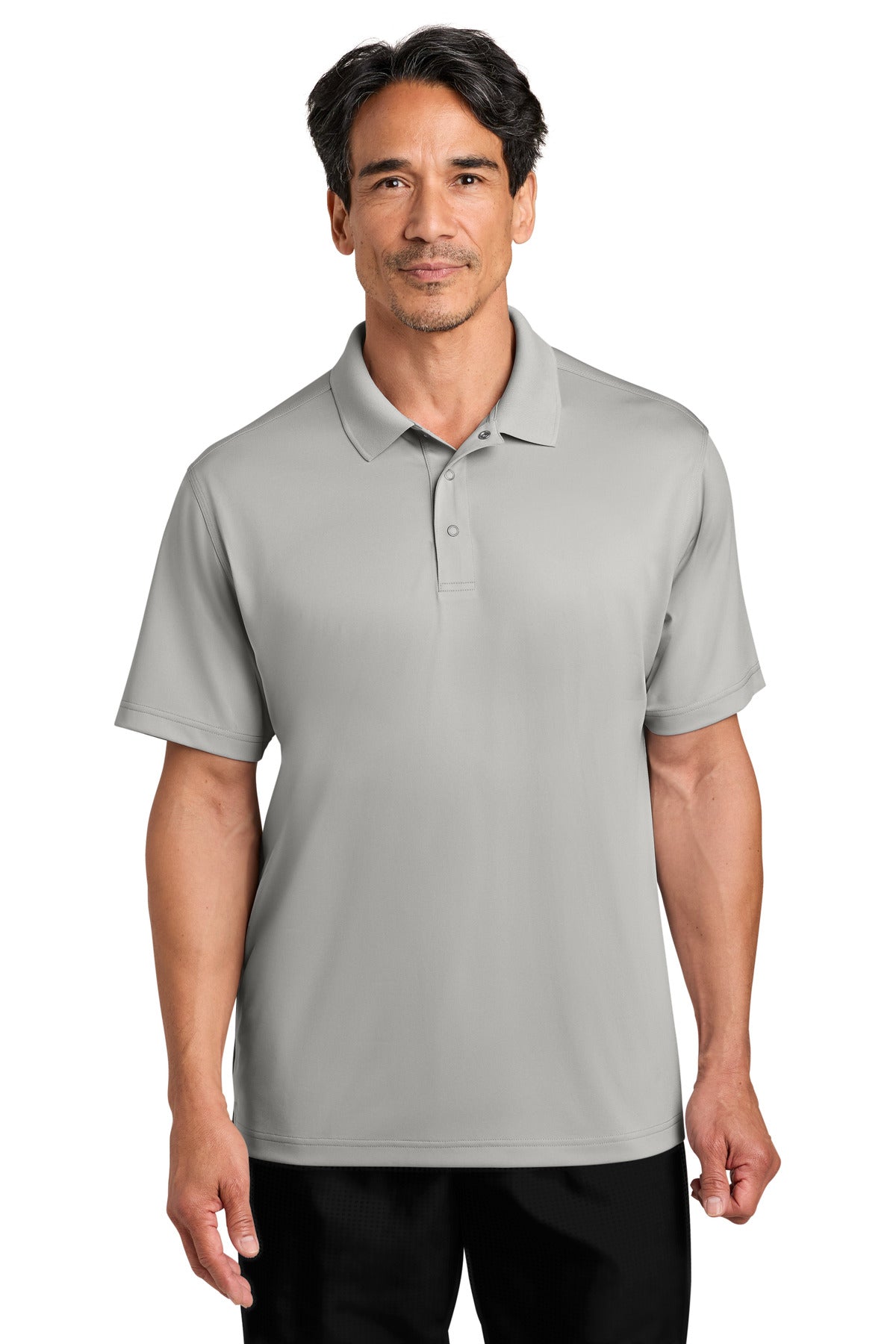 CornerStone CS454 Workwear Pro Gripper Polo