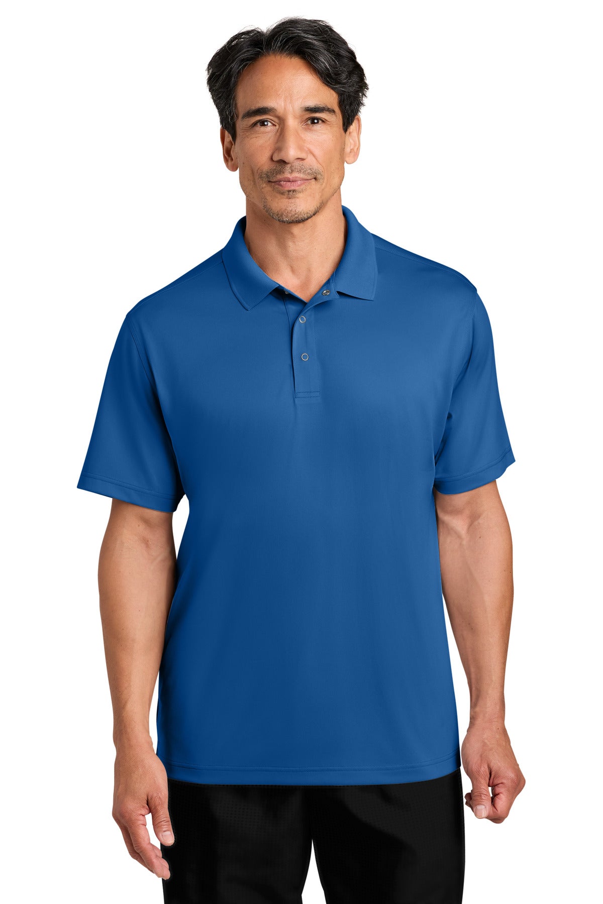 CornerStone CS454 Workwear Pro Gripper Polo