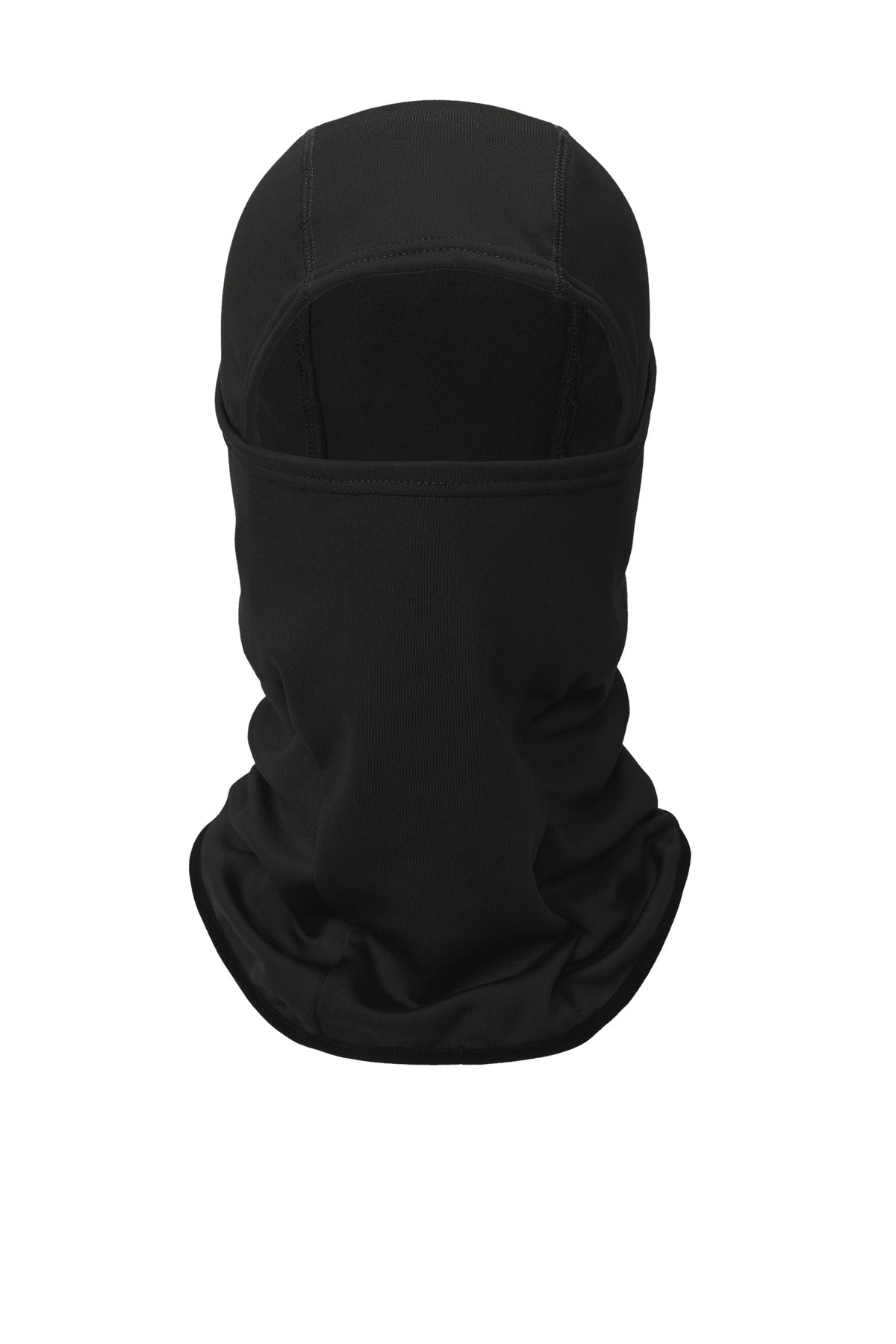 CornerStone ® Smooth Fleece Face Mask CS820 - CornerStone CS820