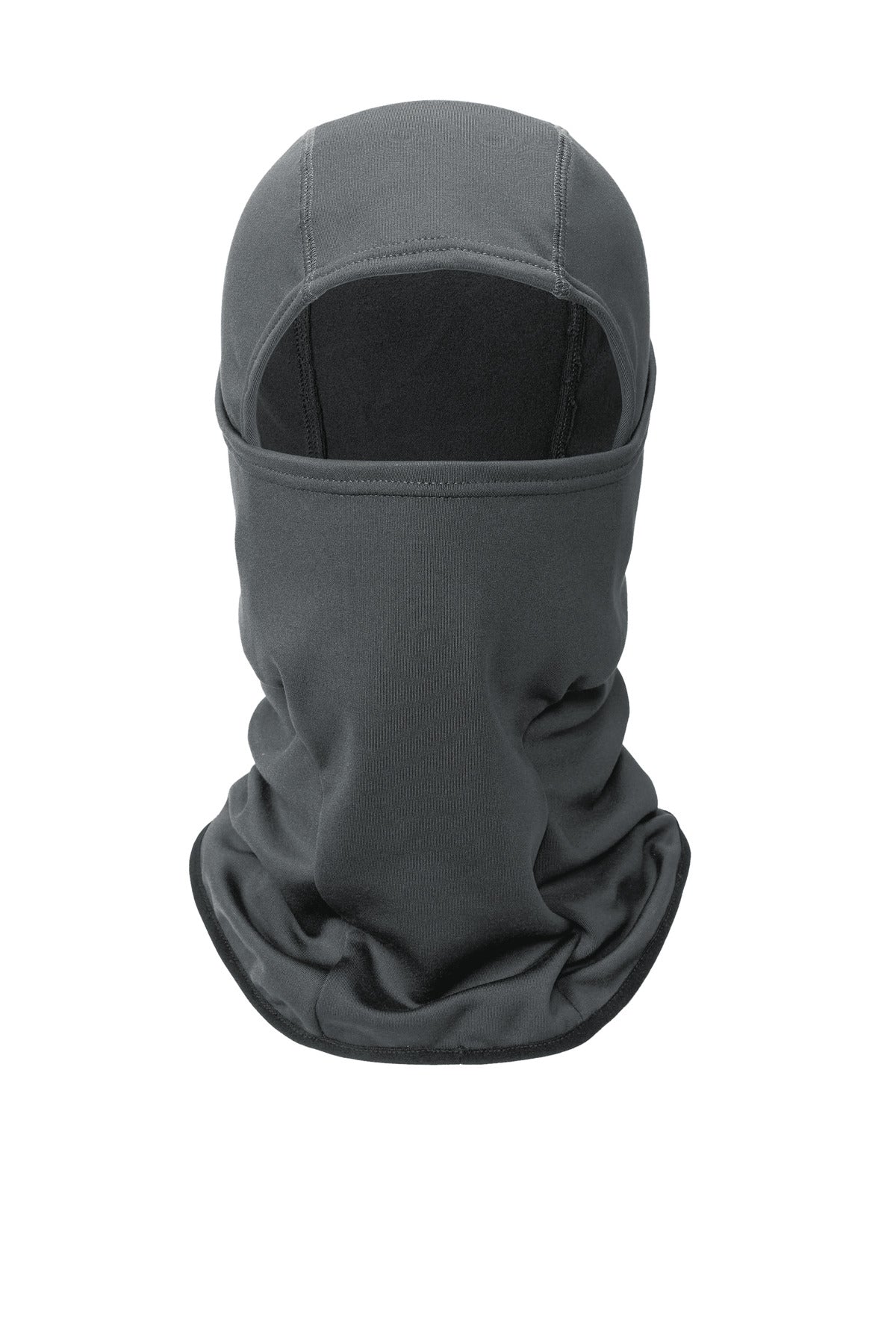 CornerStone ® Smooth Fleece Face Mask CS820 - CornerStone CS820