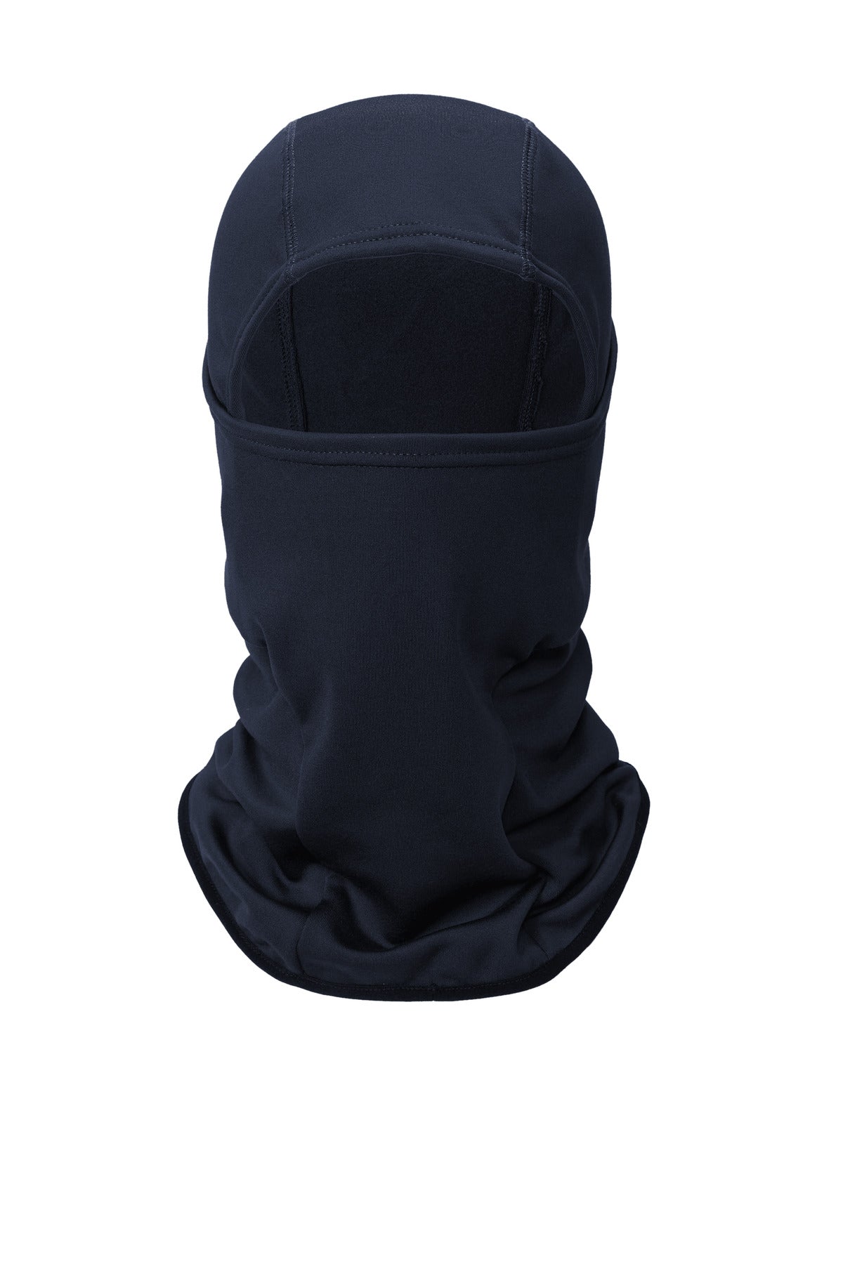 CornerStone ® Smooth Fleece Face Mask CS820 - CornerStone CS820