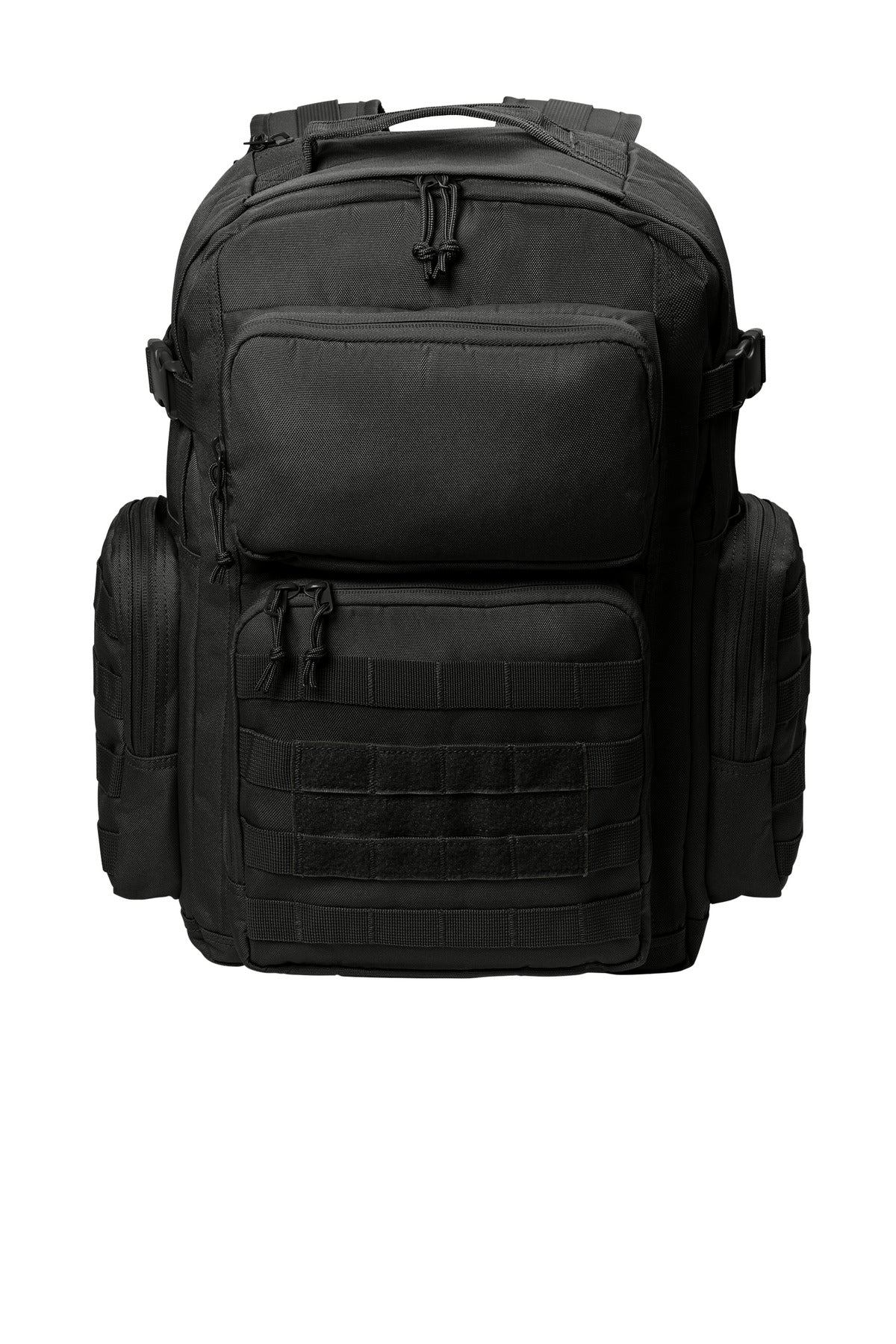 CornerStone ® Tactical Backpack CSB205 - CornerStone CSB205