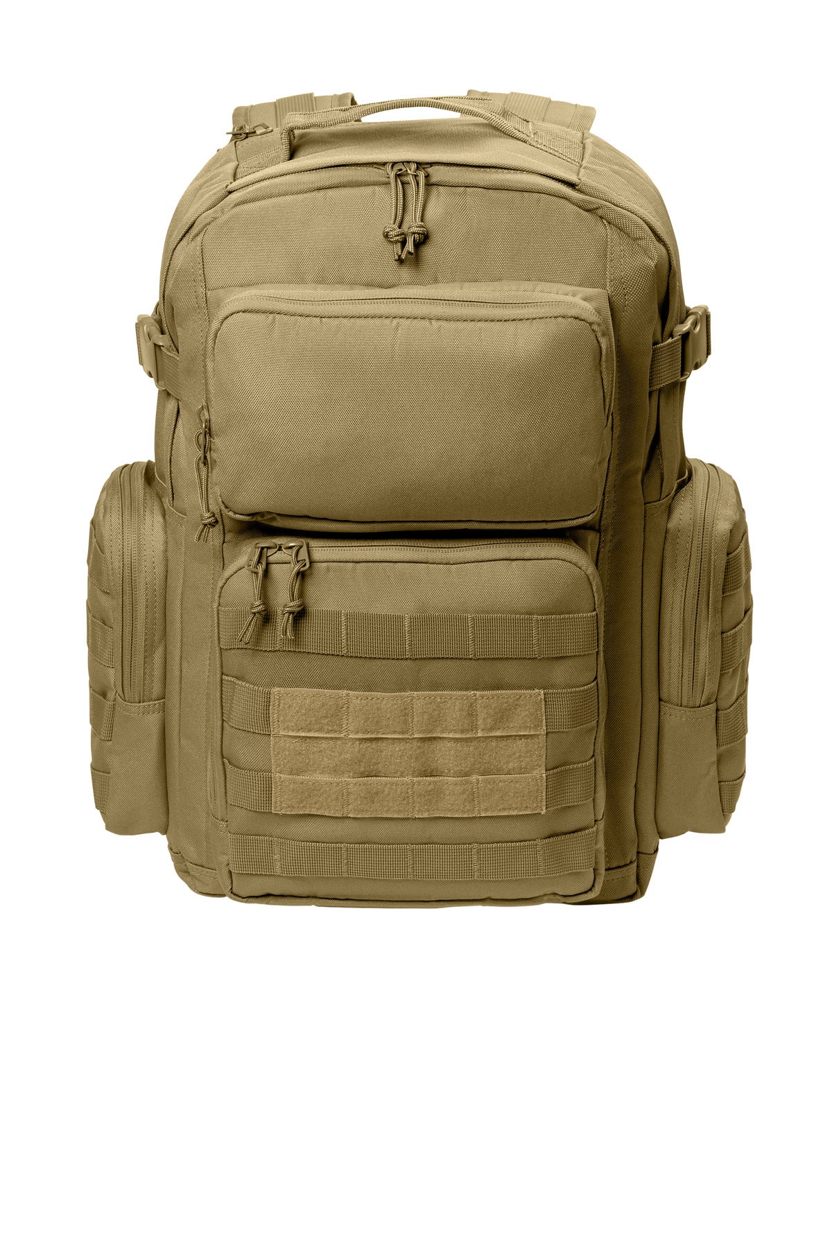 CornerStone ® Tactical Backpack CSB205 - CornerStone CSB205