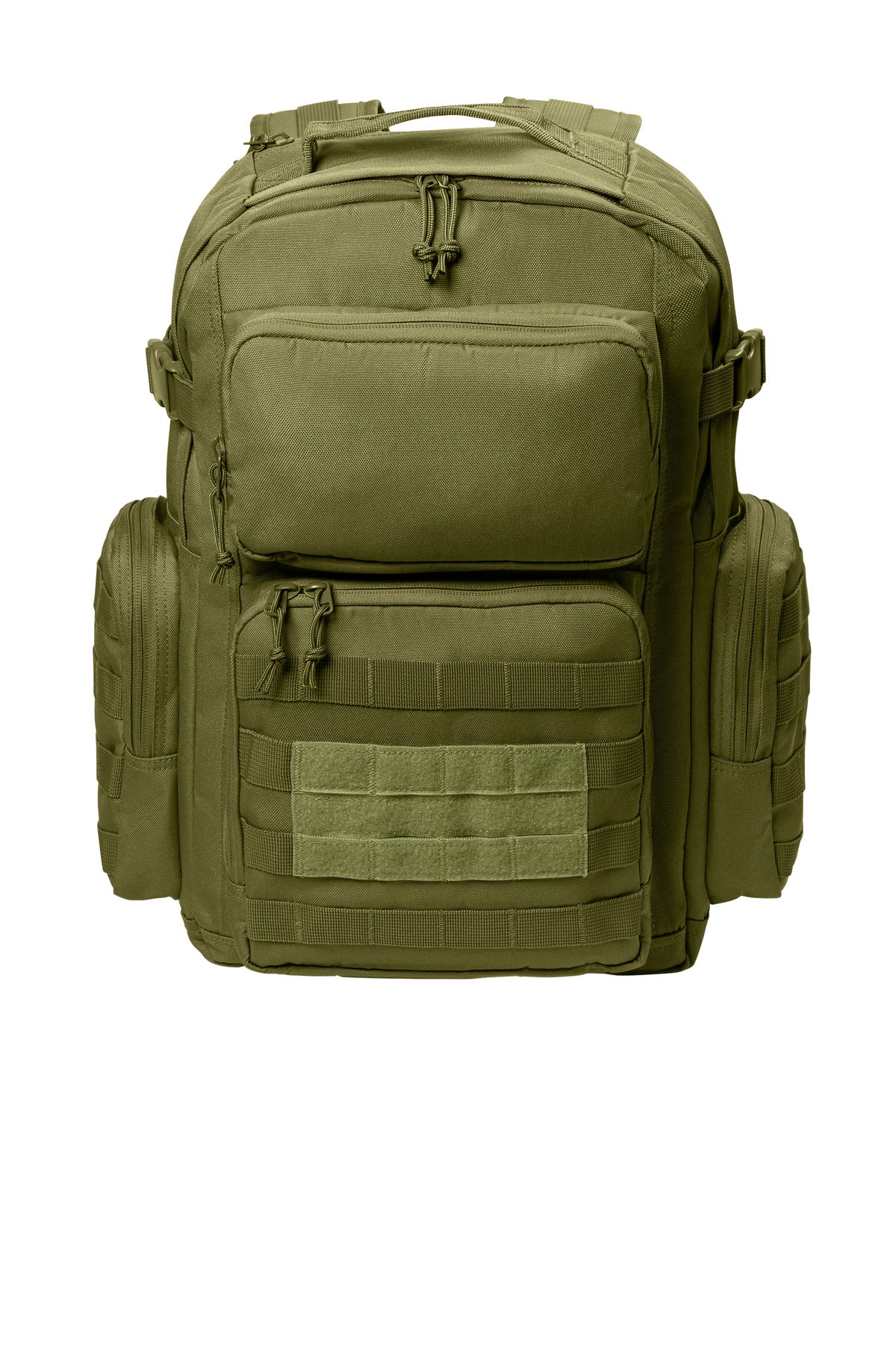 CornerStone CSB205 Tactical Backpack