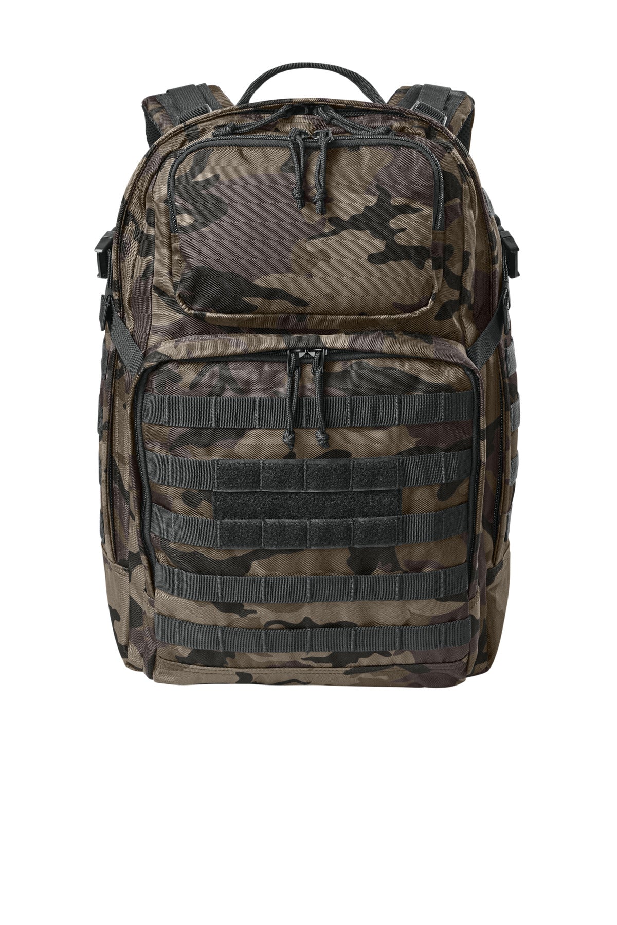 CornerStone ® Large Tactical Backpack CSB206 - CornerStone CSB206