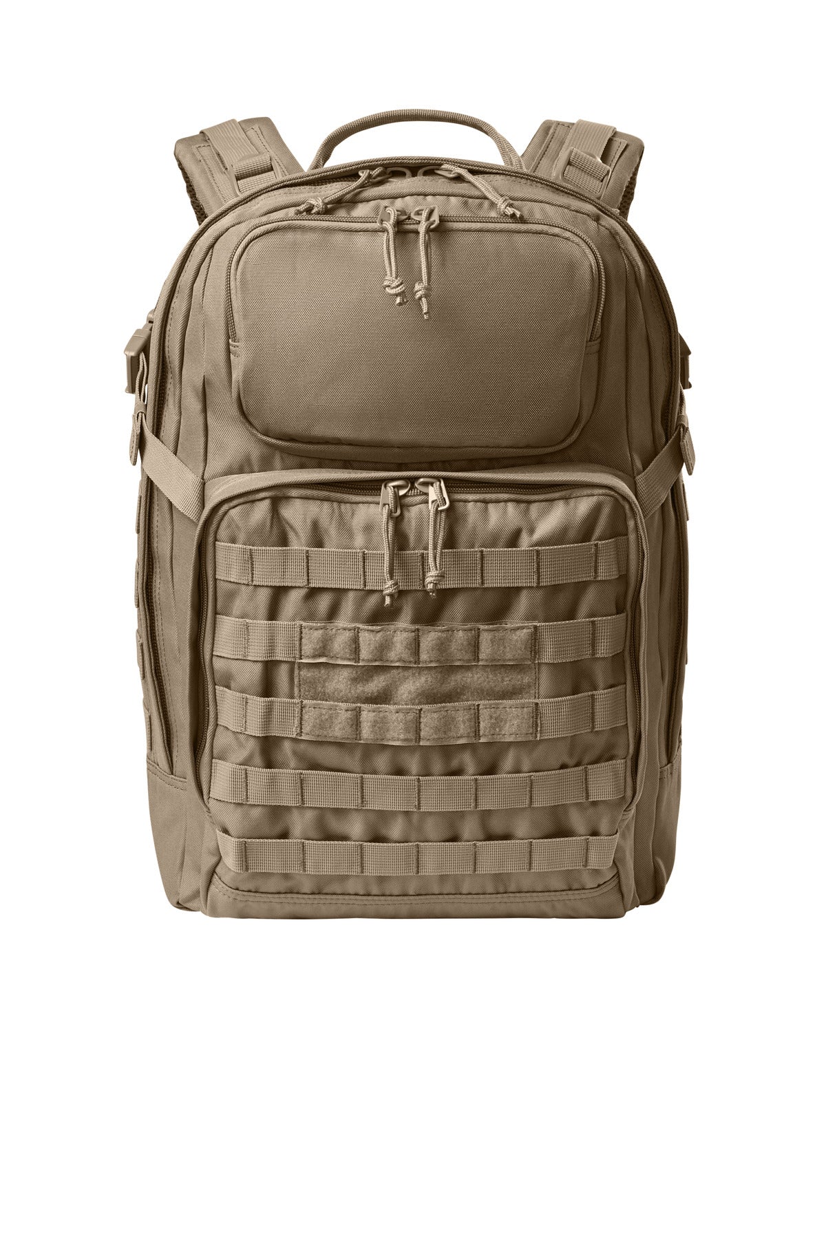CornerStone CSB206 Large Tactical Backpack