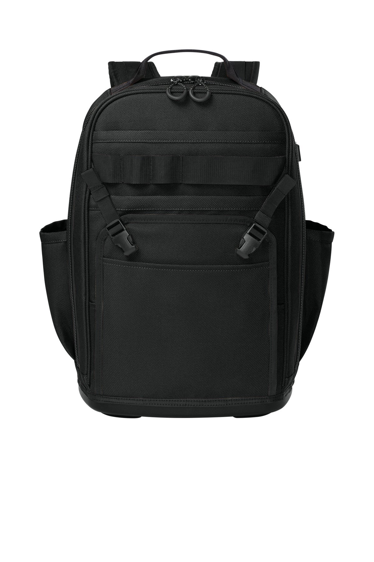 CornerStone CSB215 Utility Pro Molded Bottom Pack