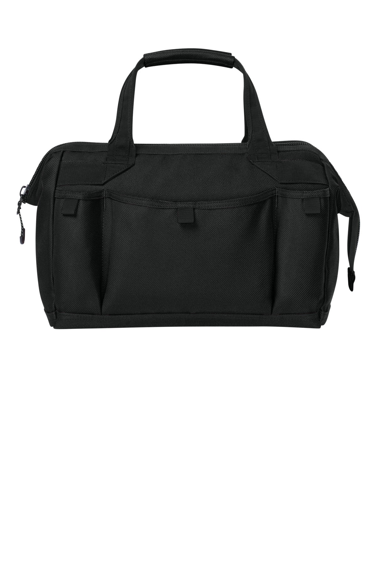 CornerStone CSB430 Utility Pro Tool Tote