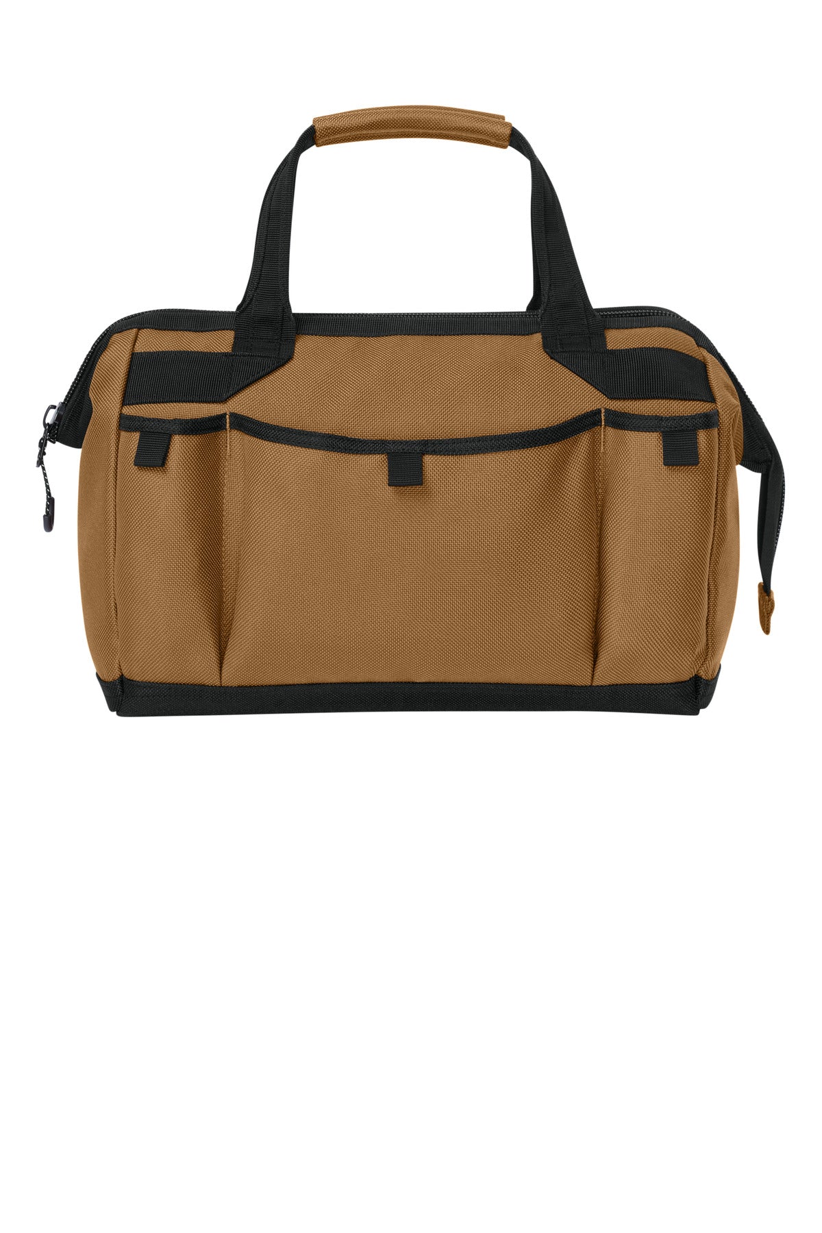 CornerStone CSB430 Utility Pro Tool Tote