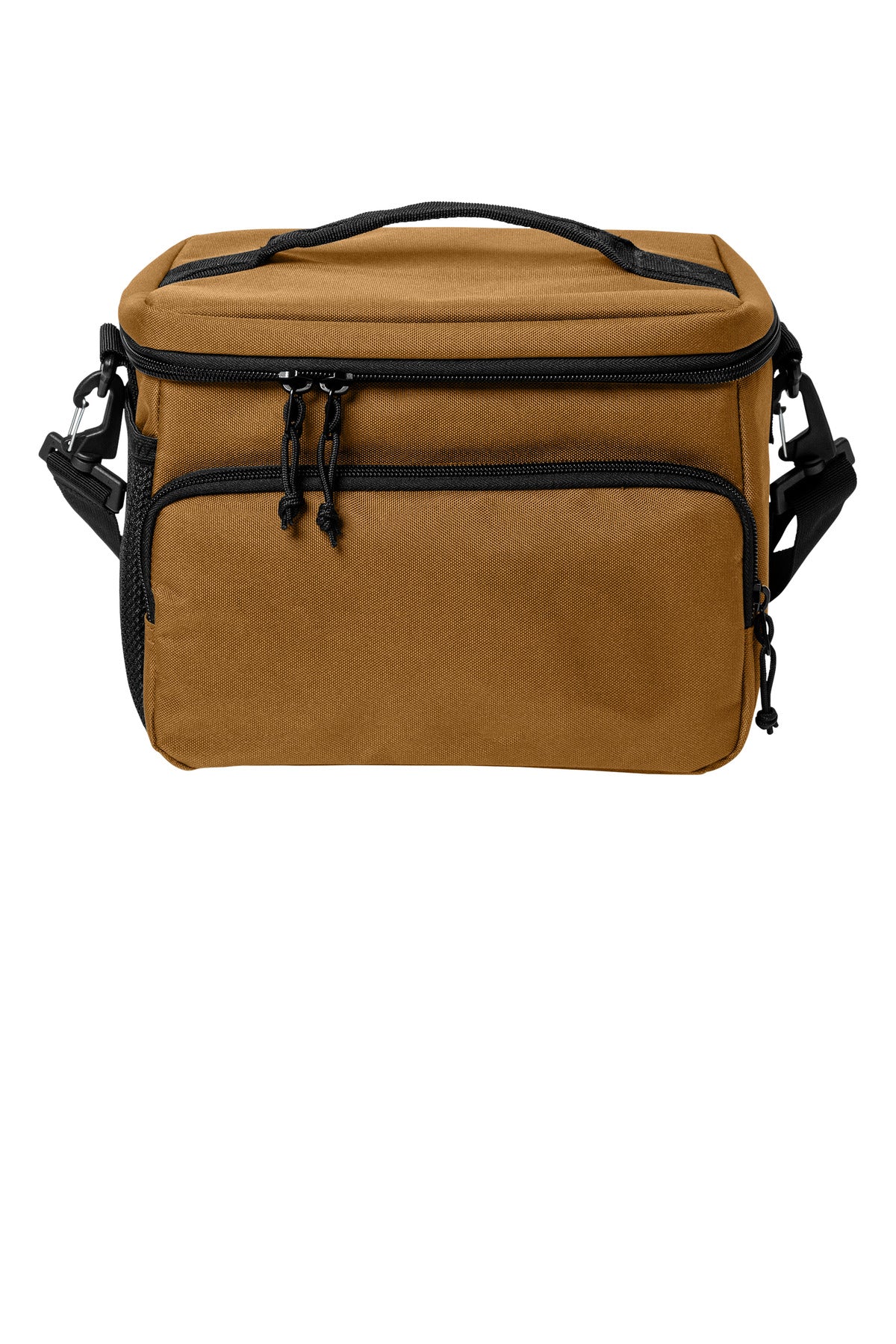 CornerStone CSB505 18-Can Cooler